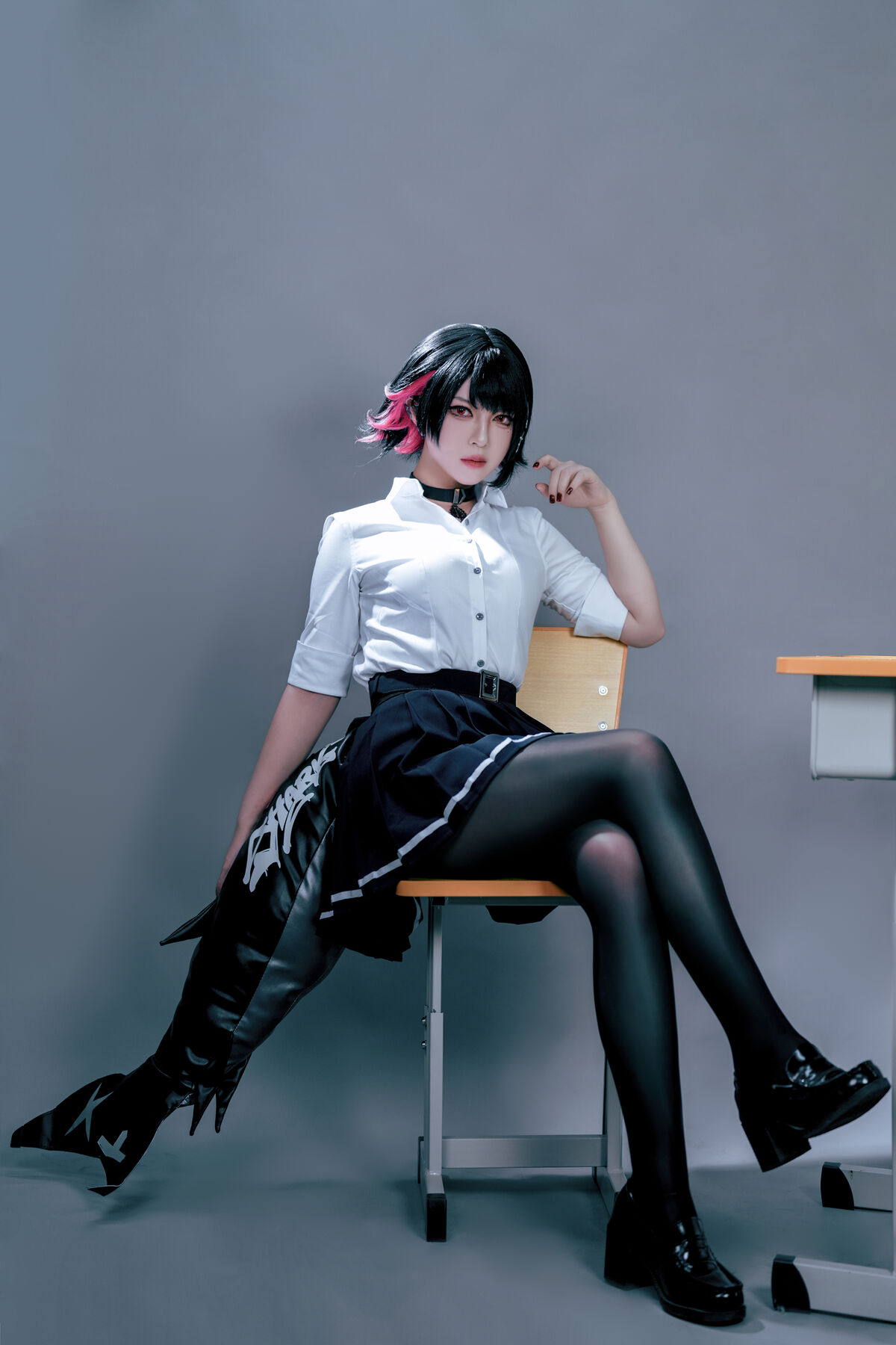 Coser@半半子 绝区零 艾莲·乔 0032 4019851479.jpg