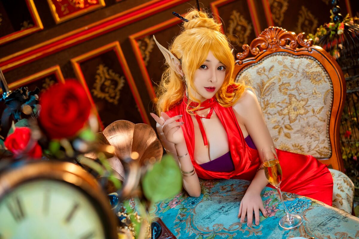 Coser@叉子宝宝 索西雅 0008 7674017825.jpg