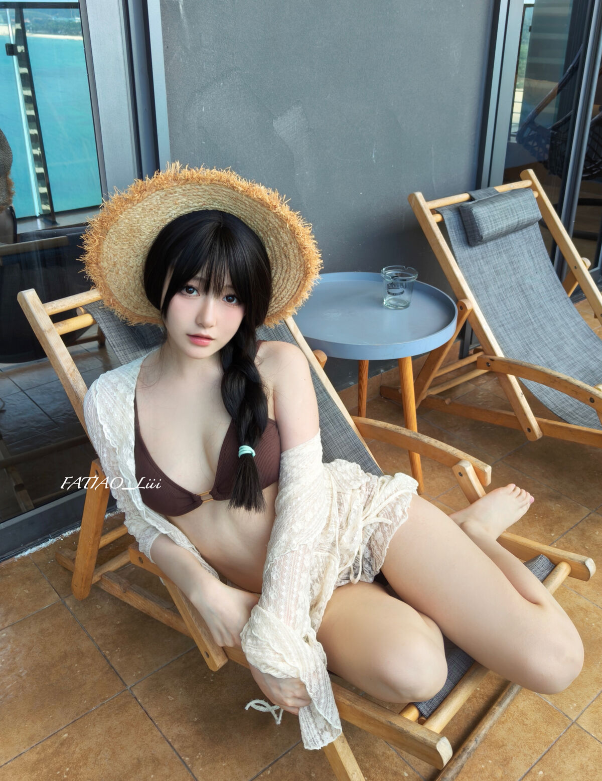 Coser@发条少女 迷之呆梨 2024年8月fantia会员订阅合集 8套 Part2 0039 3471069473.jpg