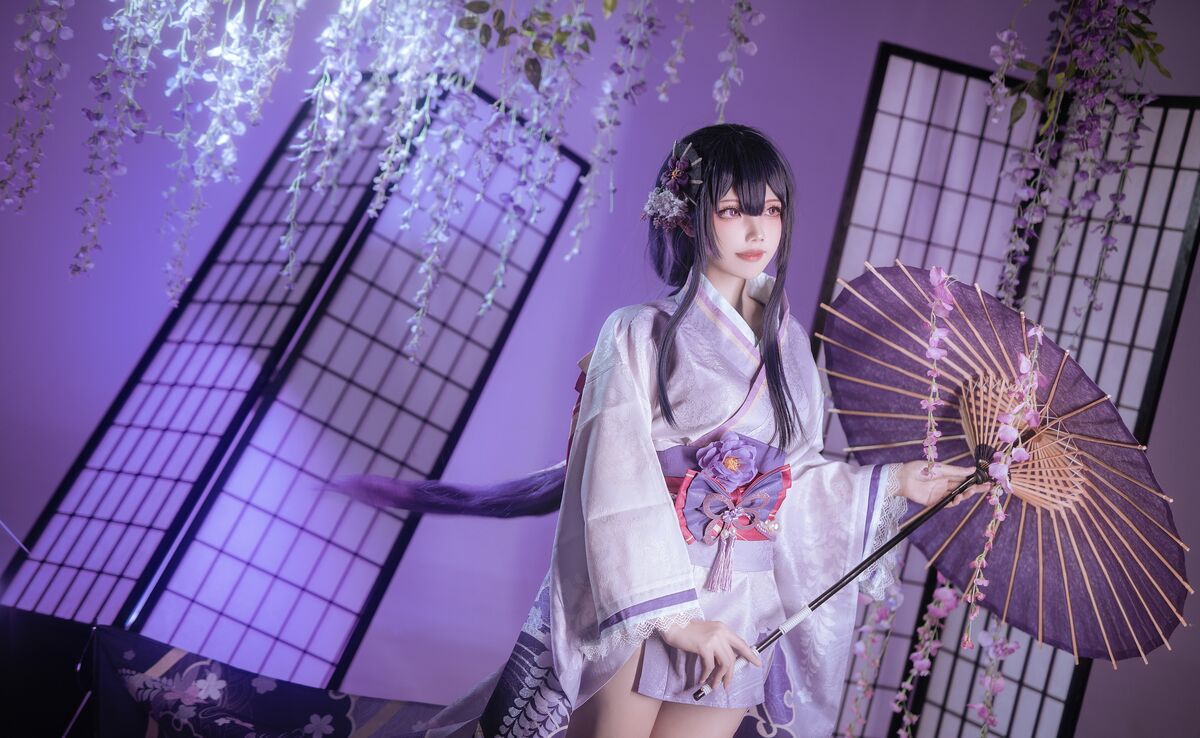 Coser@墨色的团子 墨舒 雷电将军 0011 3729951075.jpg