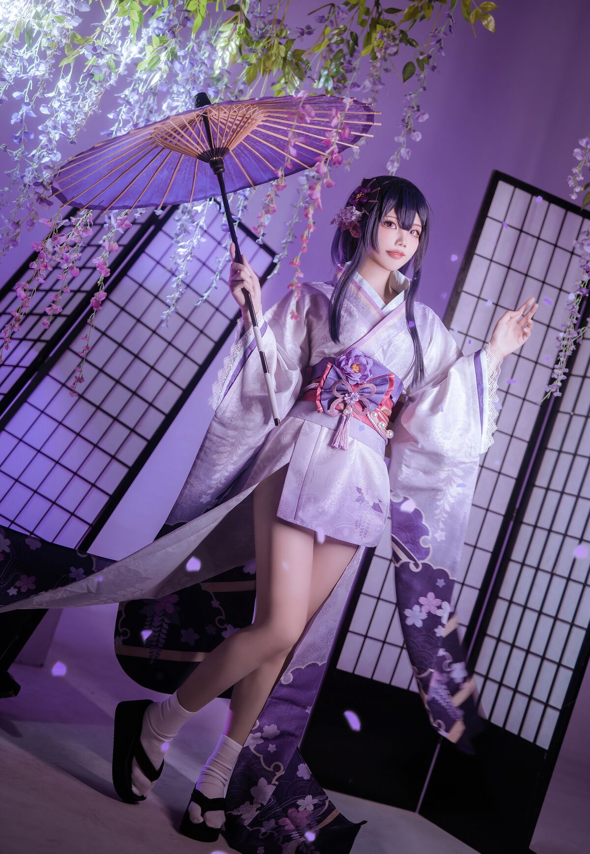 Coser@墨色的团子 墨舒 雷电将军 0014 2095172181.jpg