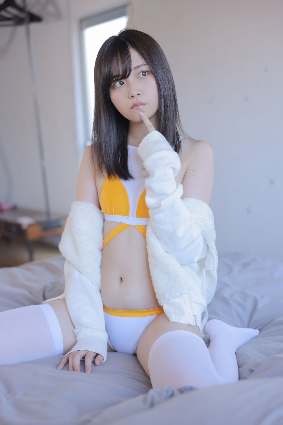 Coser@姫綺みみこ Mimiko Hinaki 濡色競泳 Part1 0002 3236897413.jpg