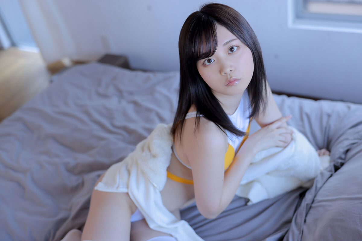 Coser@姫綺みみこ Mimiko Hinaki 濡色競泳 Part1 0004 7288307645.jpg