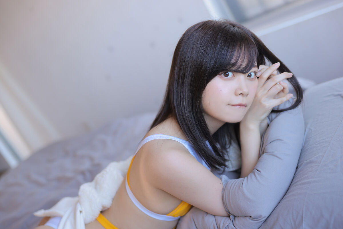 Coser@姫綺みみこ Mimiko Hinaki 濡色競泳 Part1 0007 7004173519.jpg