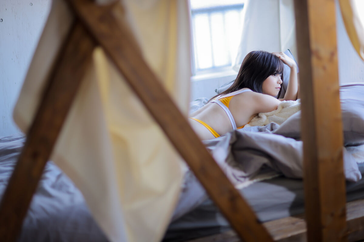 Coser@姫綺みみこ Mimiko Hinaki 濡色競泳 Part1 0026 4927451013.jpg