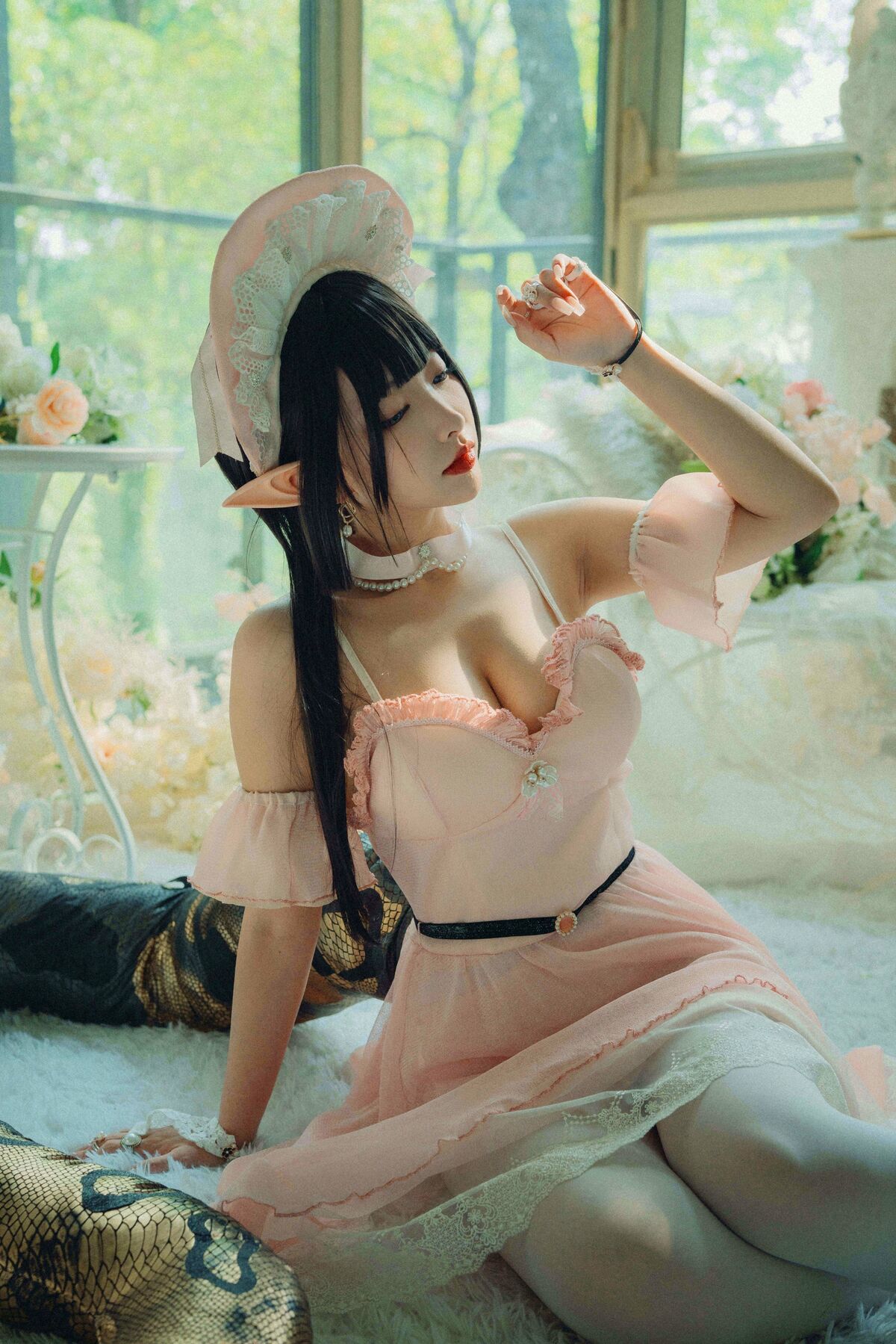 Coser@宫本桜 明日方舟 森蚺芭蕾 0001 2629919064.jpg