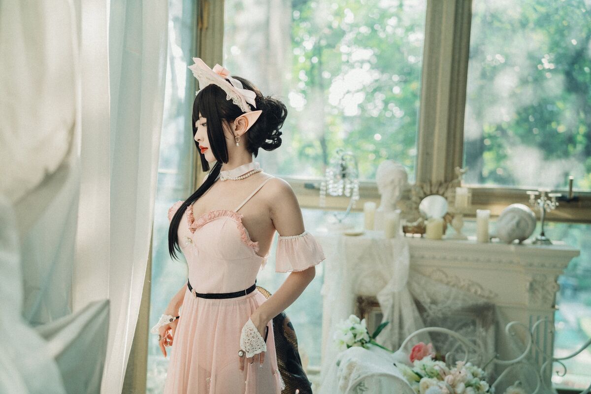 Coser@宫本桜 明日方舟 森蚺芭蕾 0028 4651558738.jpg