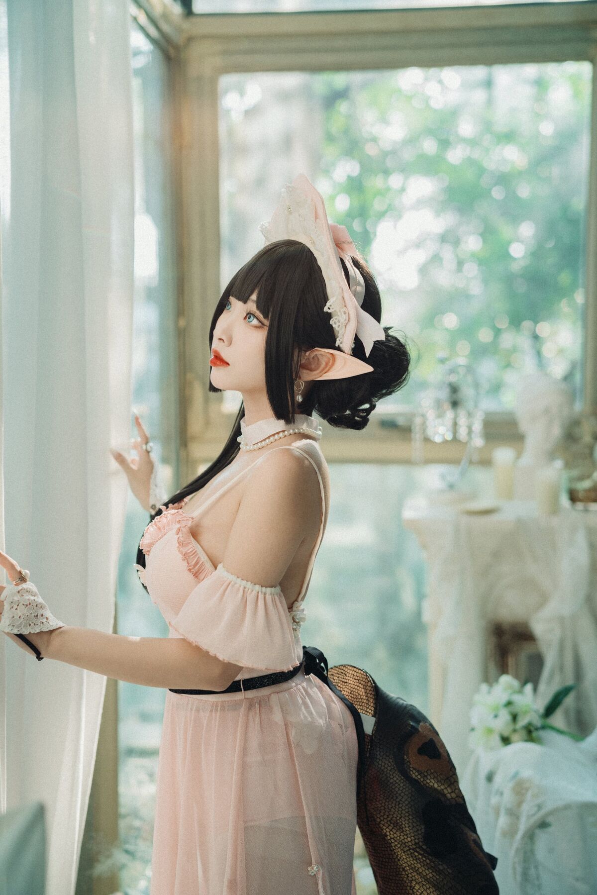 Coser@宫本桜 明日方舟 森蚺芭蕾 0029 7883951384.jpg