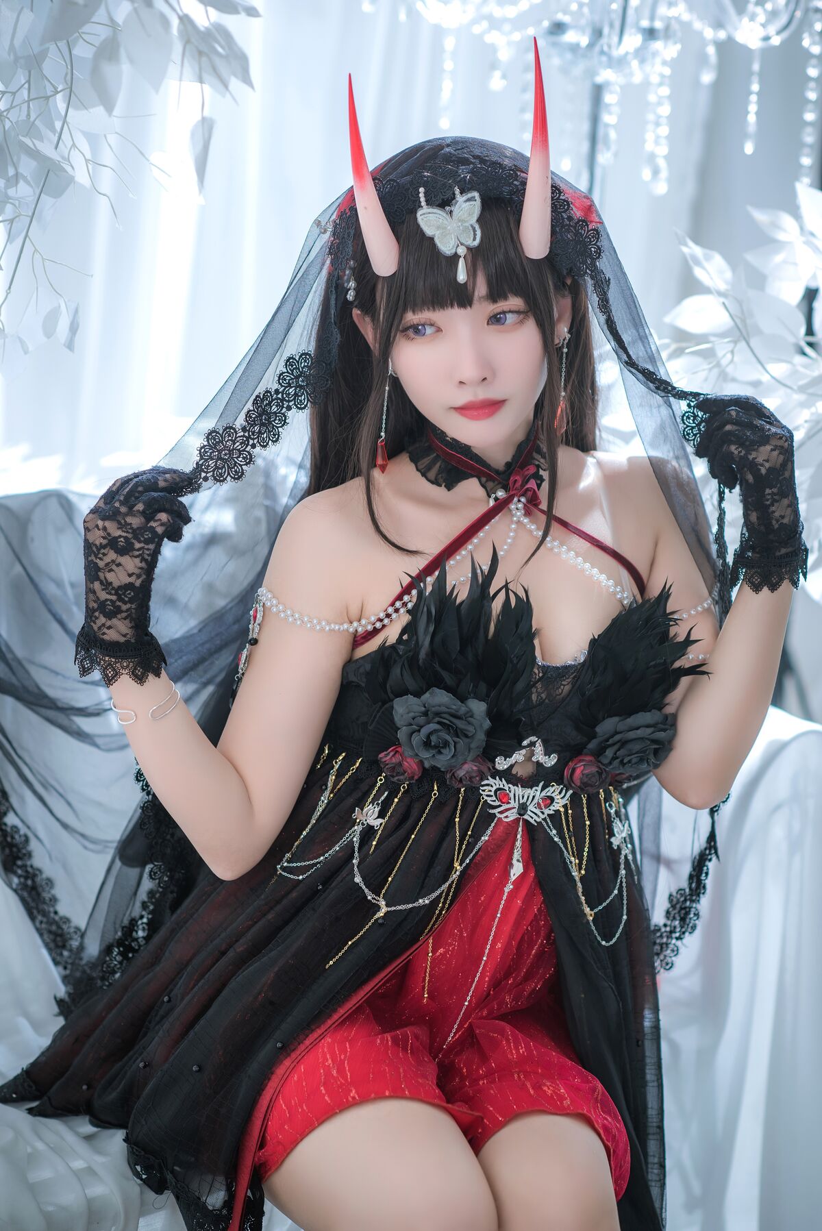 Coser@宫本桜 碧蓝航线 能代本典藏版 0007 6617910022.jpg