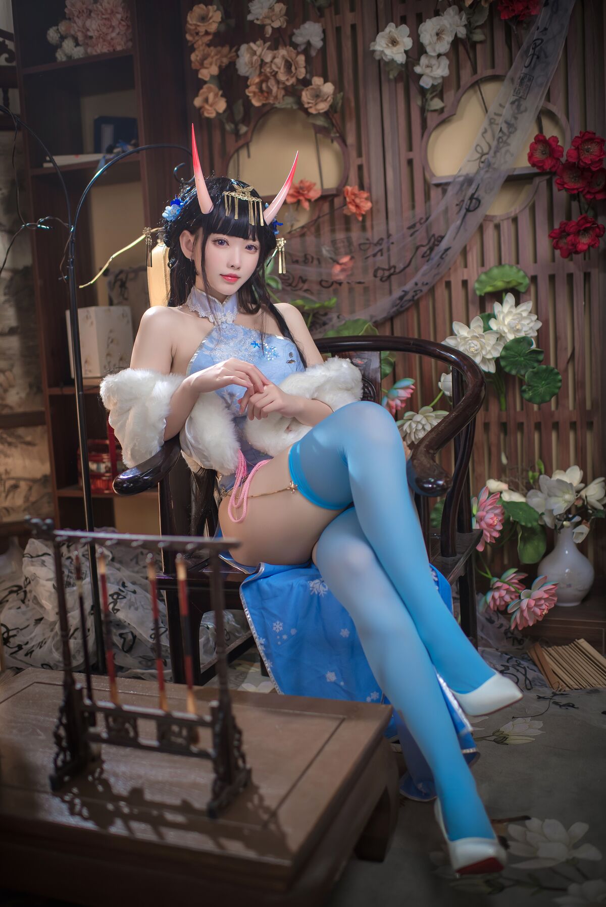 Coser@宫本桜 碧蓝航线 能代本典藏版 0021 1659807913.jpg