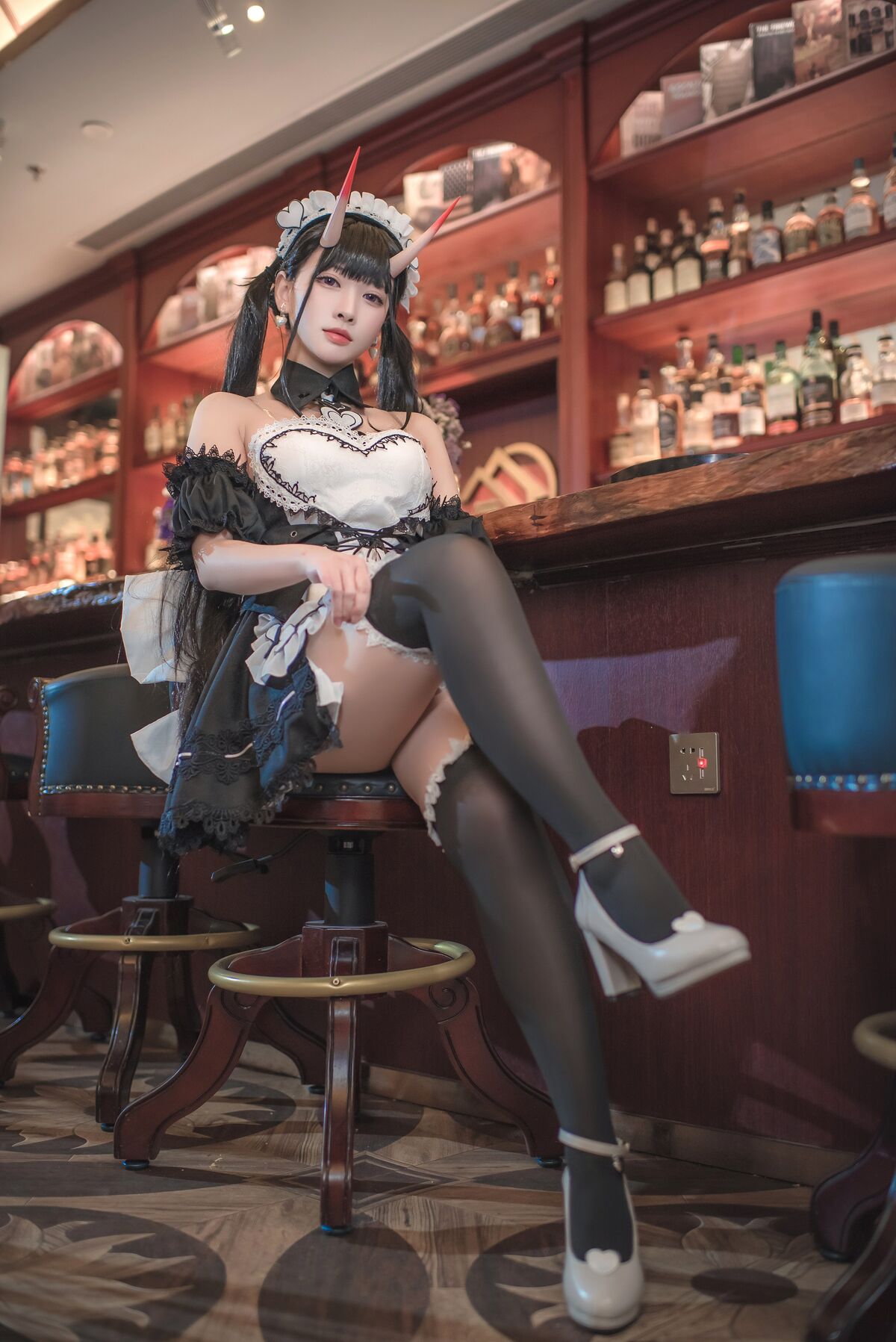 Coser@宫本桜 碧蓝航线 能代本典藏版 0025 2399613066.jpg