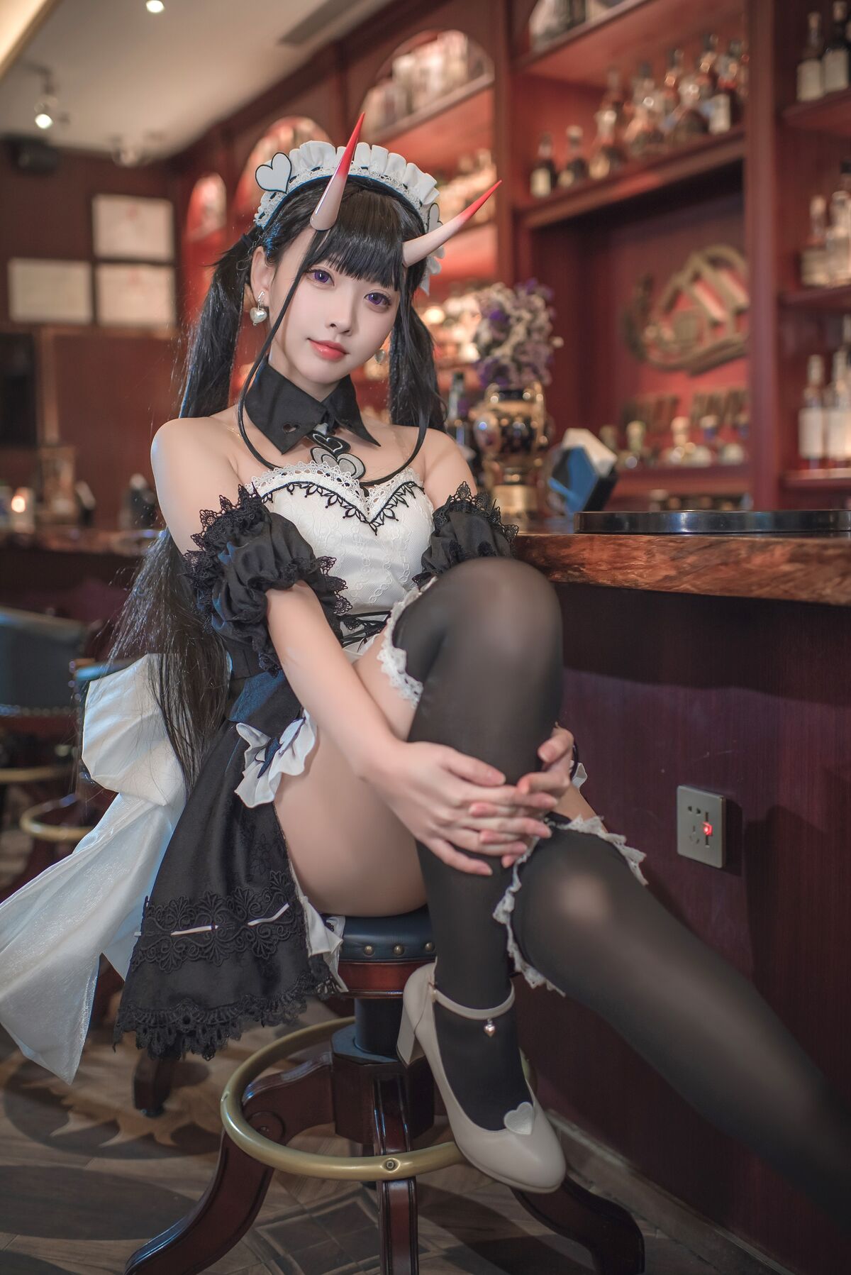 Coser@宫本桜 碧蓝航线 能代本典藏版 0027 3356586084.jpg