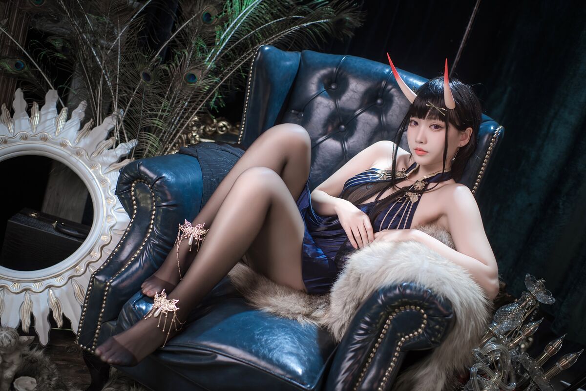 Coser@宫本桜 碧蓝航线 能代本典藏版 0032 2940430916.jpg