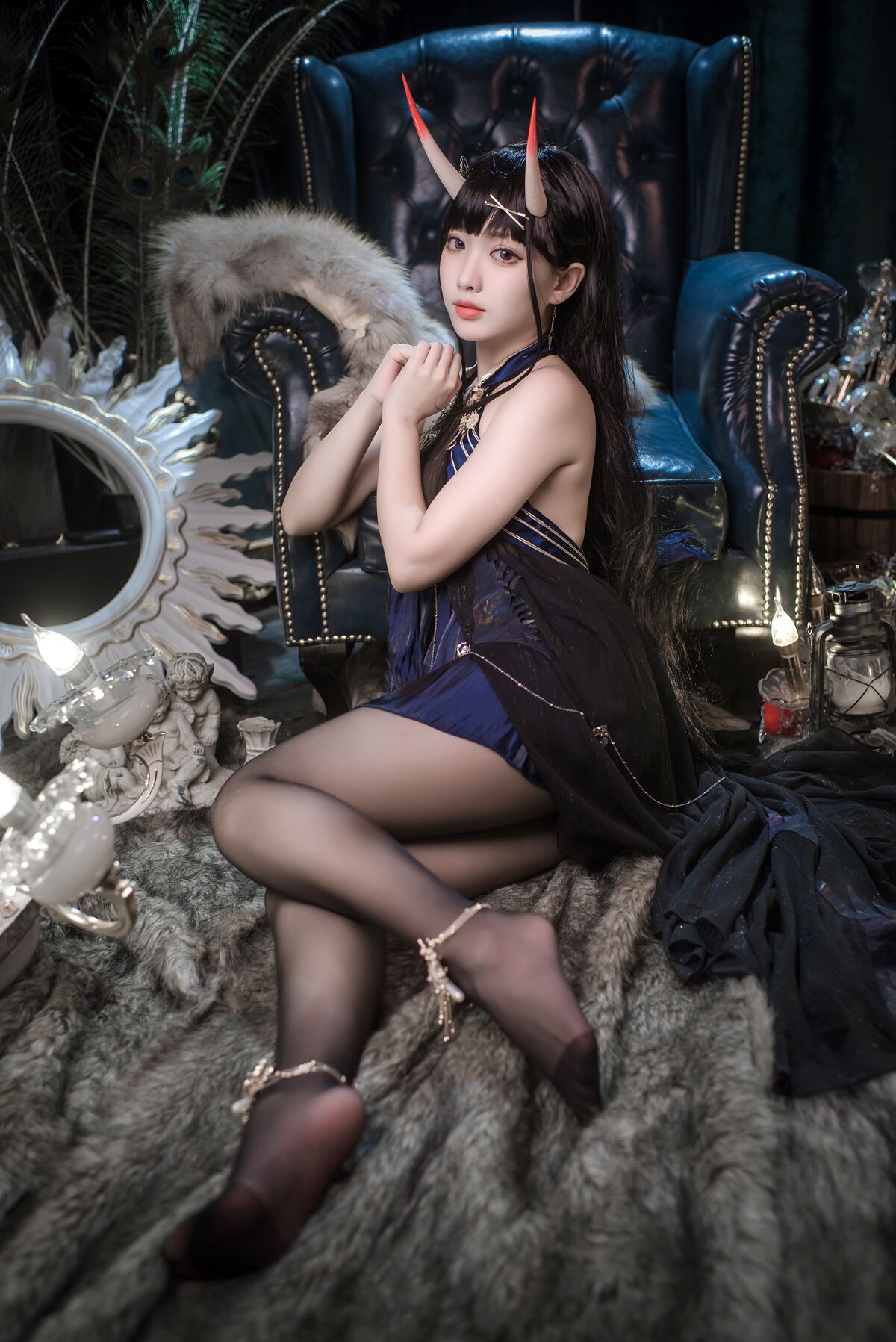 Coser@宫本桜 碧蓝航线 能代本典藏版 0035 7400556131.jpg