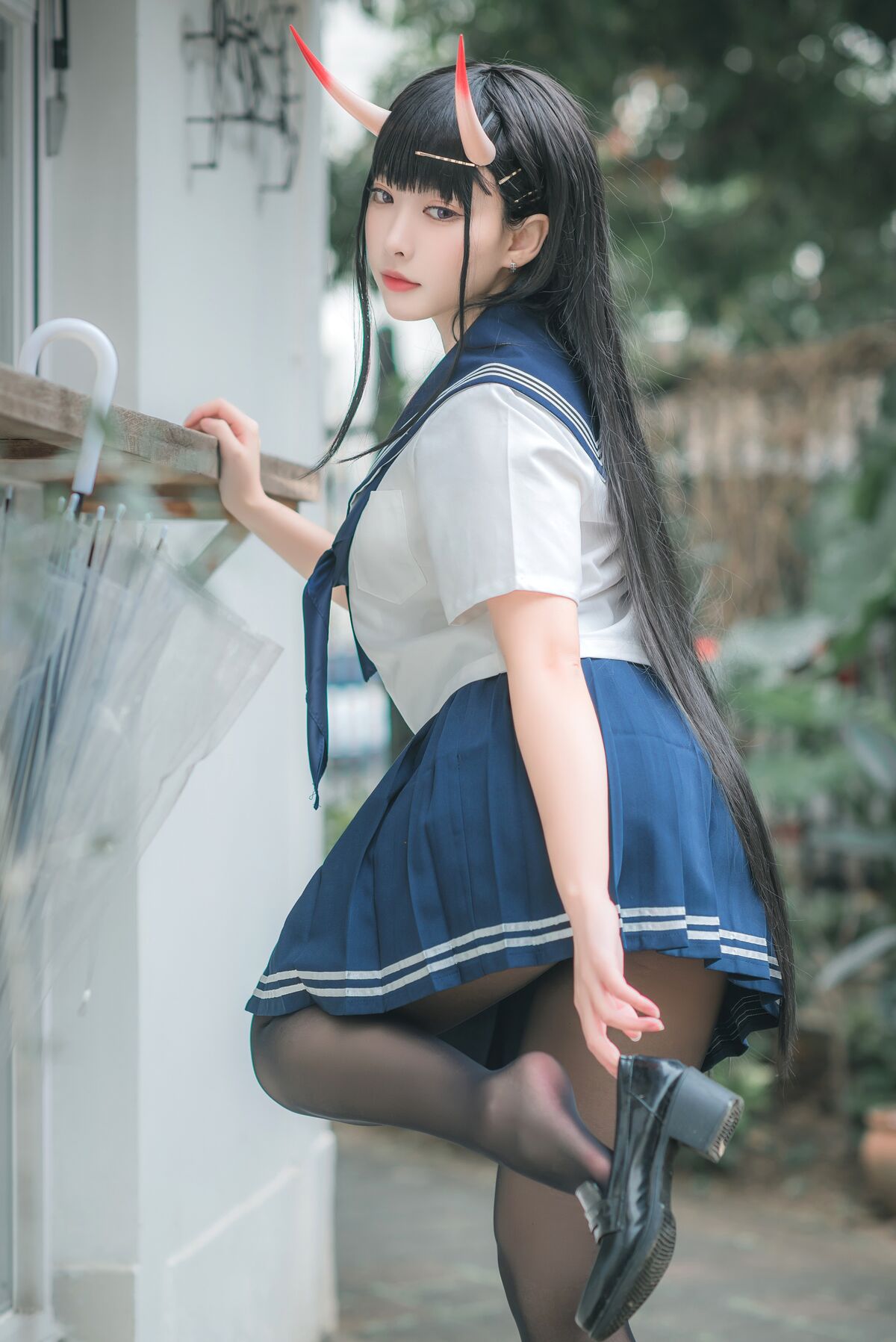 Coser@宫本桜 碧蓝航线 能代本典藏版 0039 6139630396.jpg