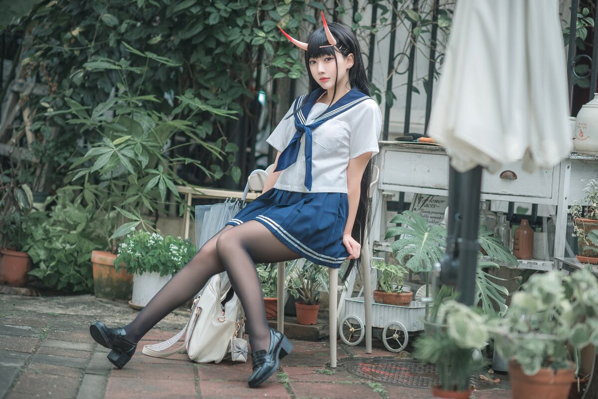 Coser@宫本桜 碧蓝航线 能代本典藏版 0041 2786780811.jpg