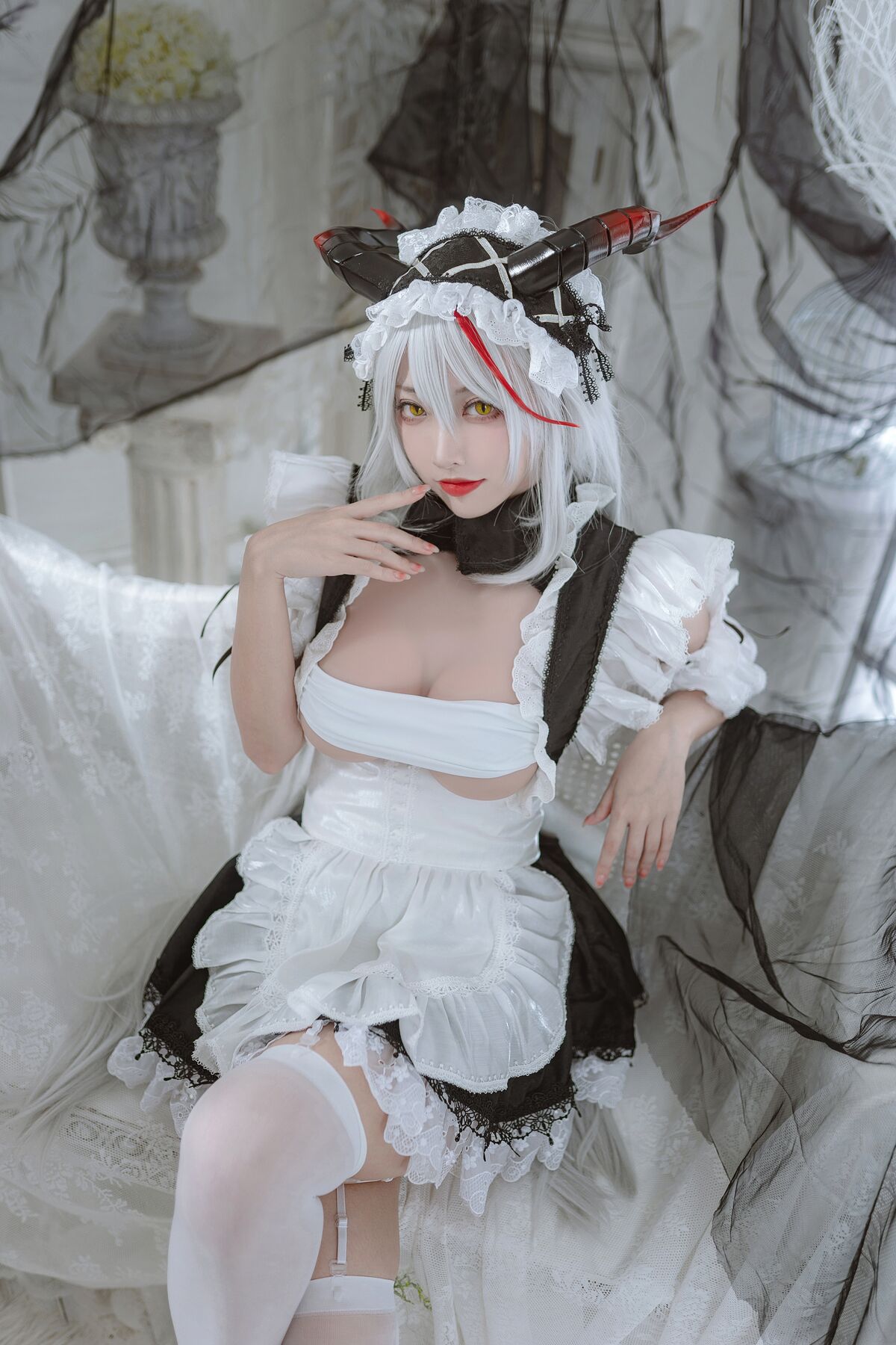 Coser@宮本桜 宫本樱樱饼 埃吉尔女仆 0025 2989255187.jpg