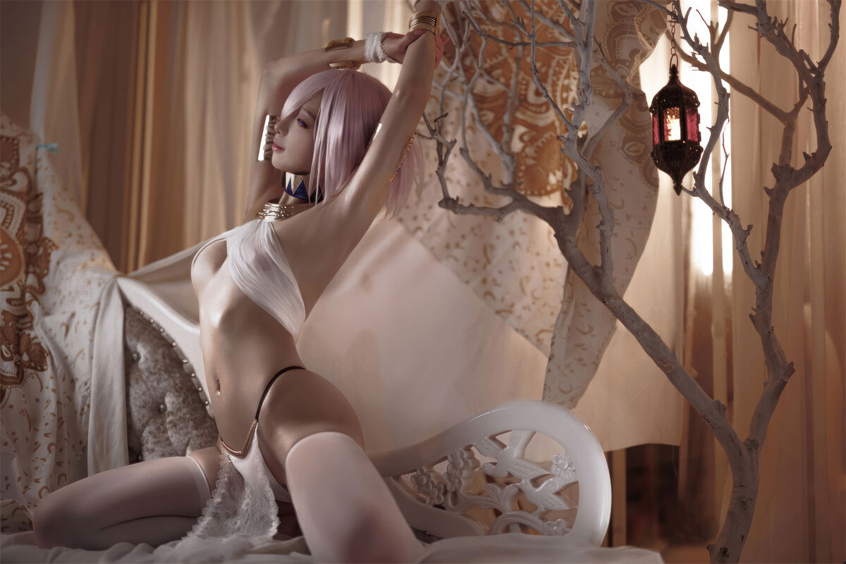 Coser@封疆疆v Fate 玛修 基列莱特 0026 6368593764.jpg