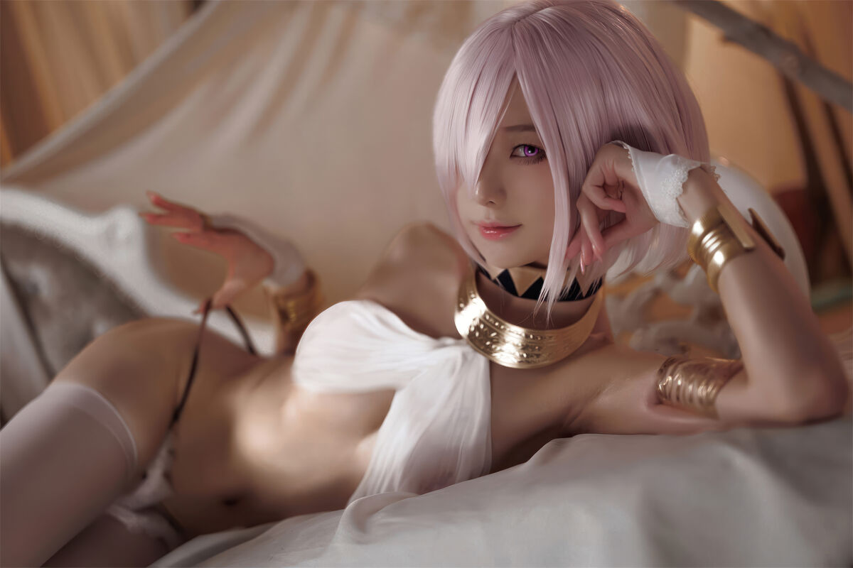 Coser@封疆疆v Fate 玛修 基列莱特 0027 8734853527.jpg