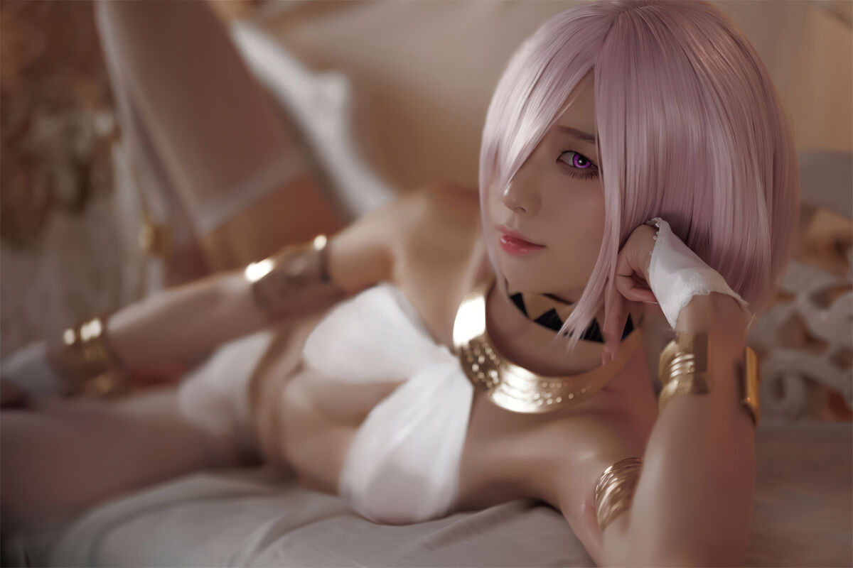 Coser@封疆疆v Fate 玛修 基列莱特 0028 6778225976.jpg