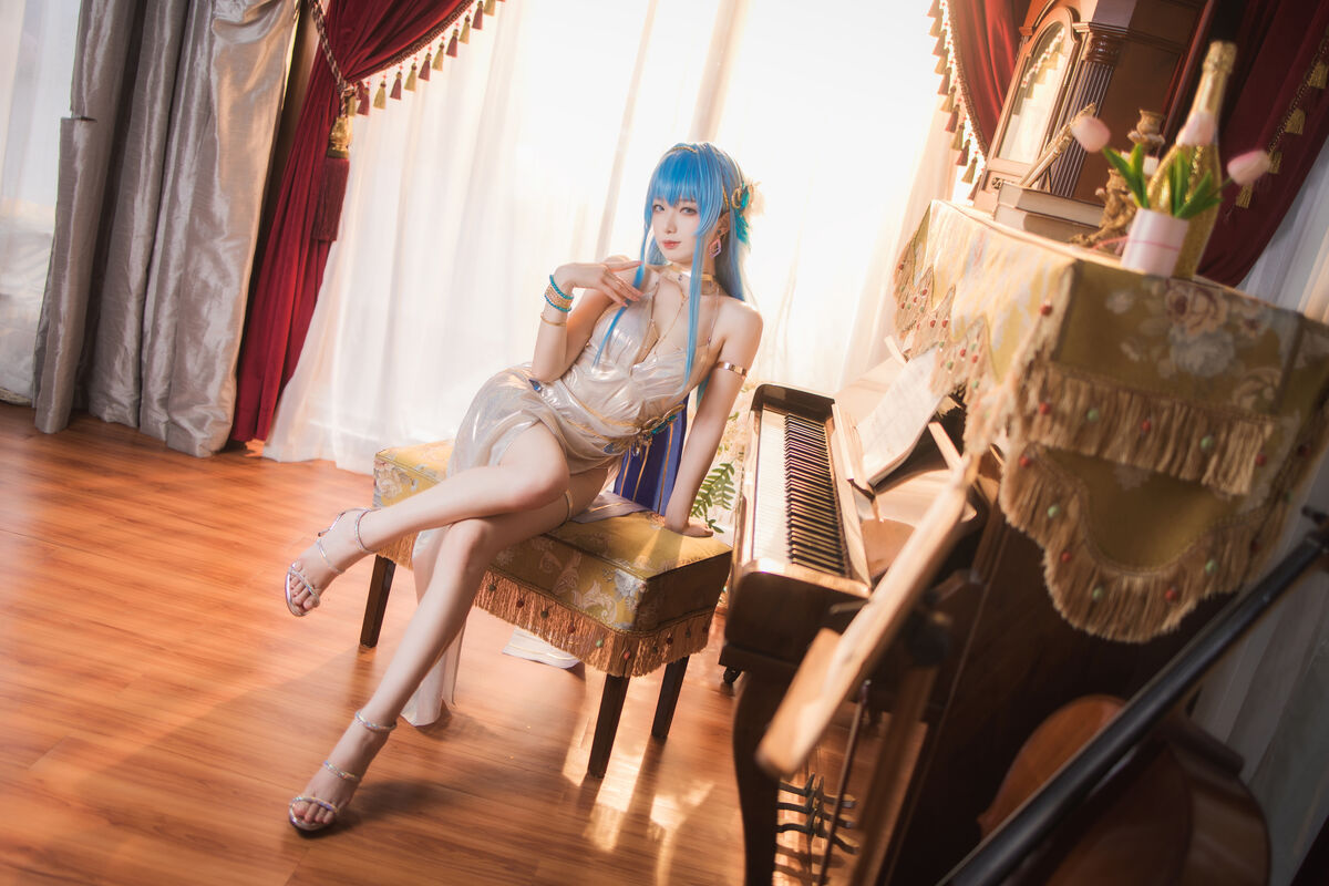 Coser@封疆疆v NIKKE 胜利女神 海伦娜 0001 7994784177.jpg