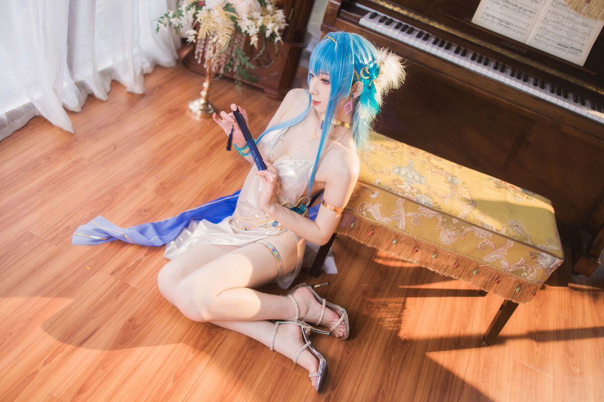 Coser@封疆疆v NIKKE 胜利女神 海伦娜 0007 2426916780.jpg