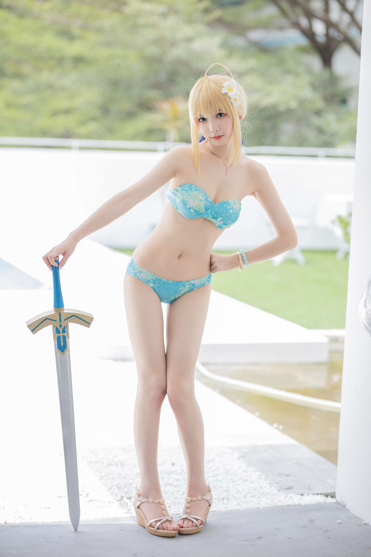 Coser@封疆疆v saber水着 0007 1698843504.jpg