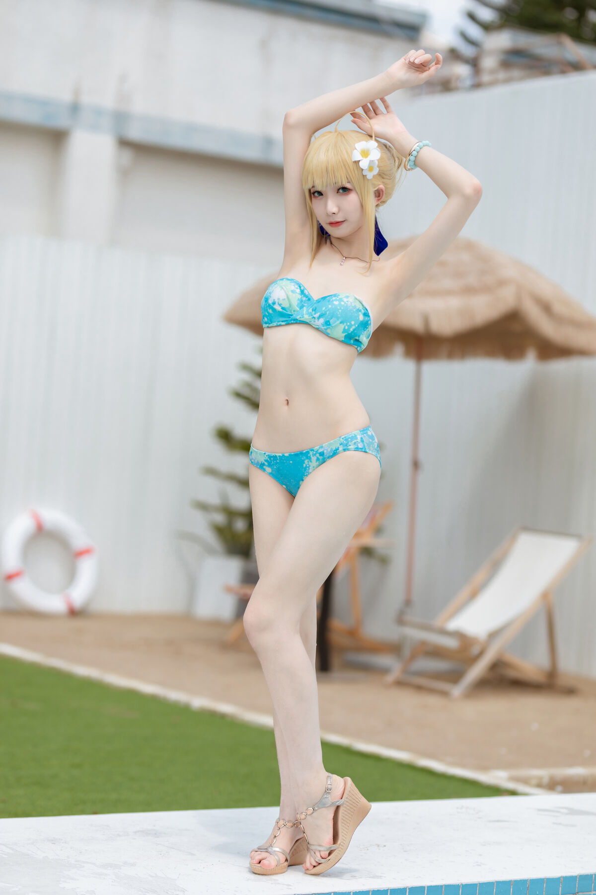 Coser@封疆疆v saber水着 0012 2040956144.jpg