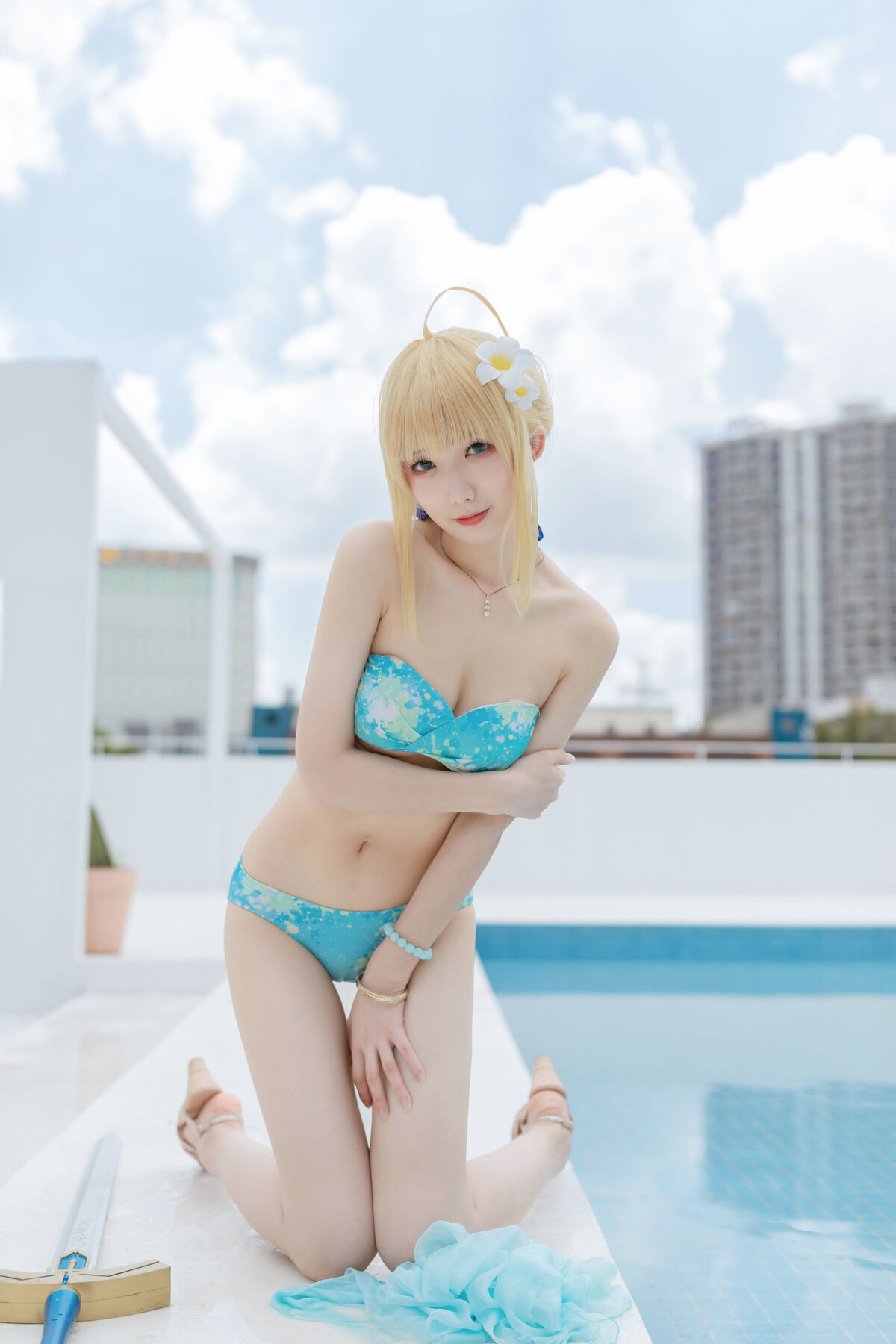 Coser@封疆疆v saber水着 0018 1351599661.jpg