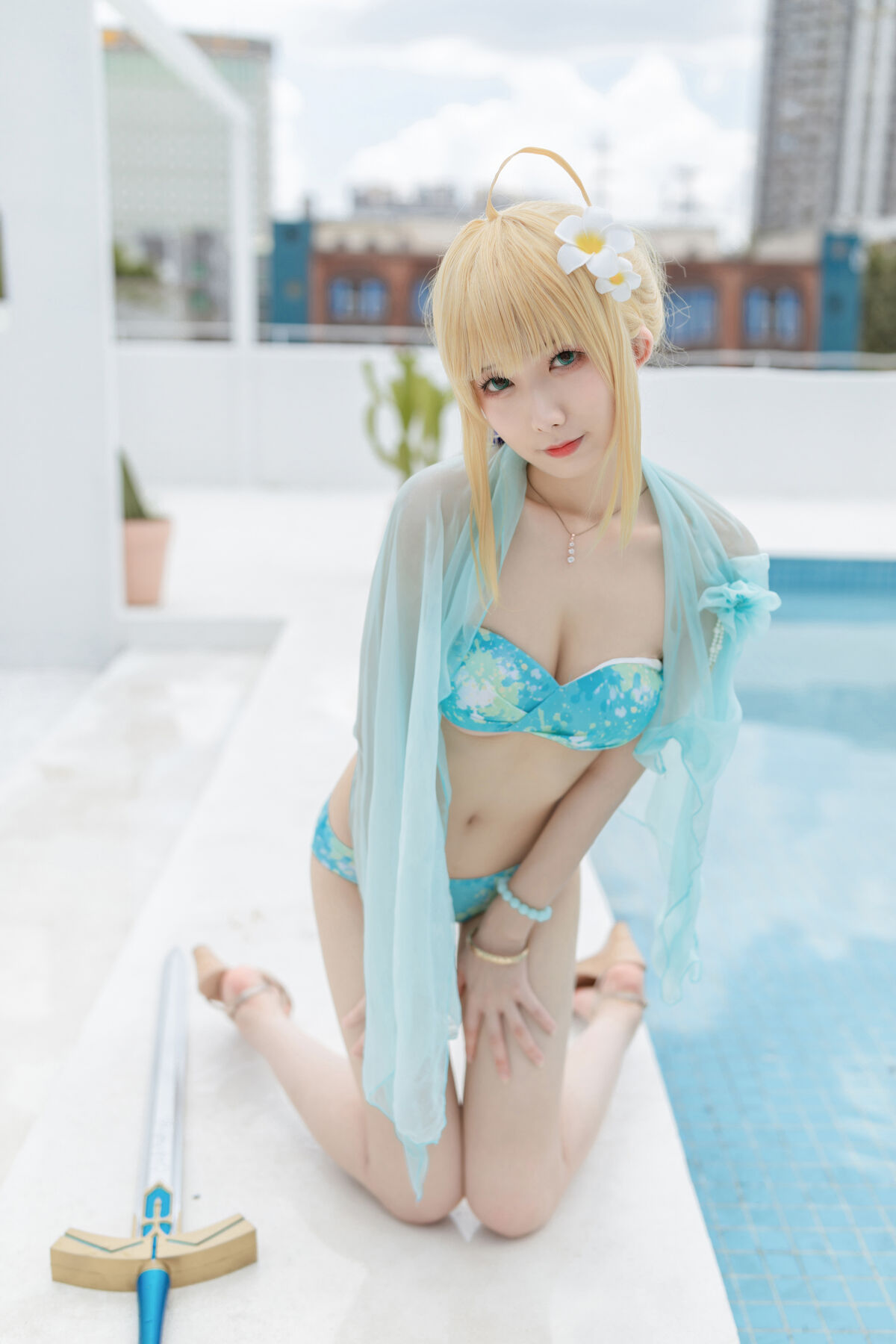 Coser@封疆疆v saber水着 0020 8610403223.jpg