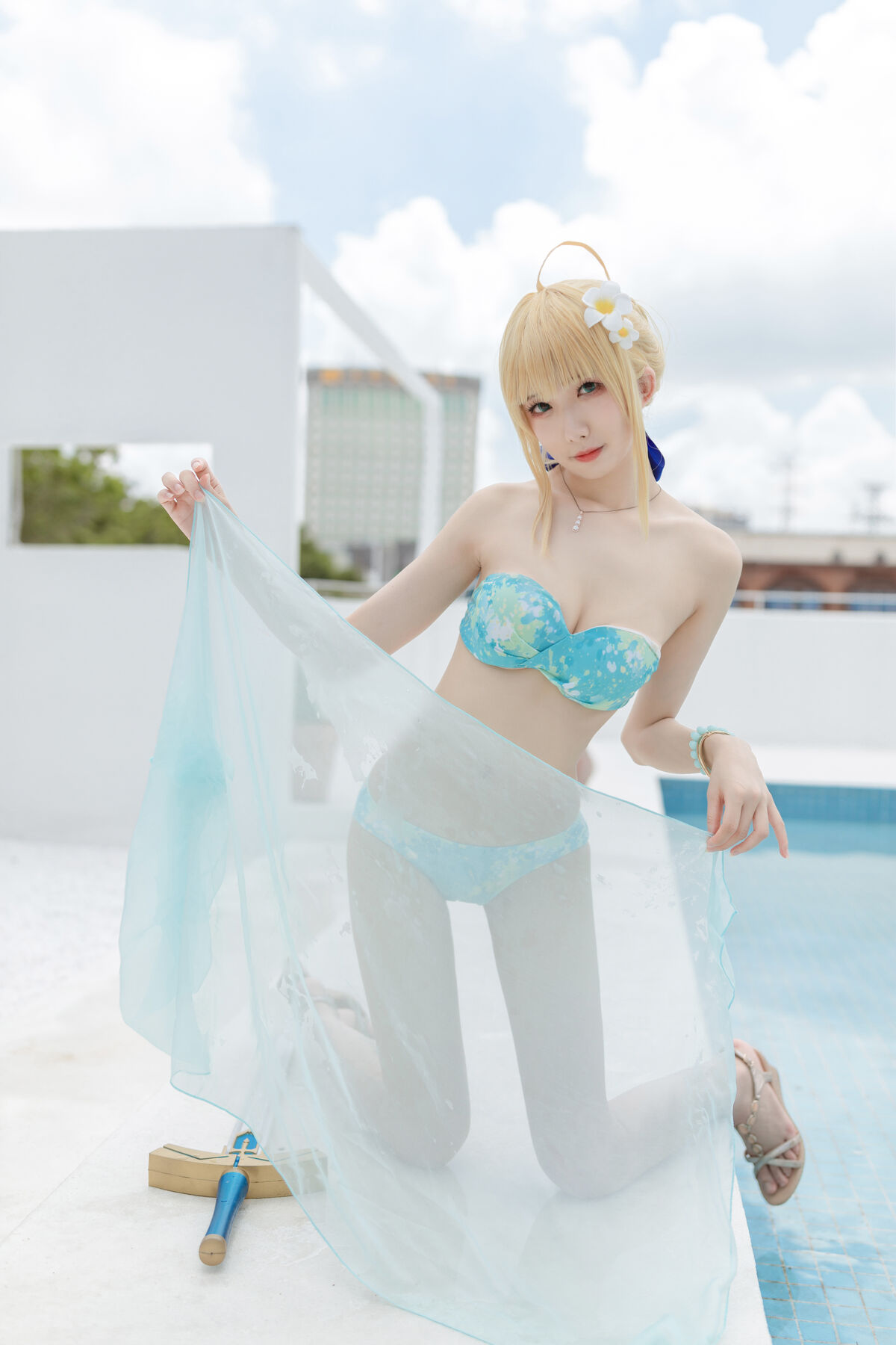 Coser@封疆疆v saber水着 0021 4434058144.jpg