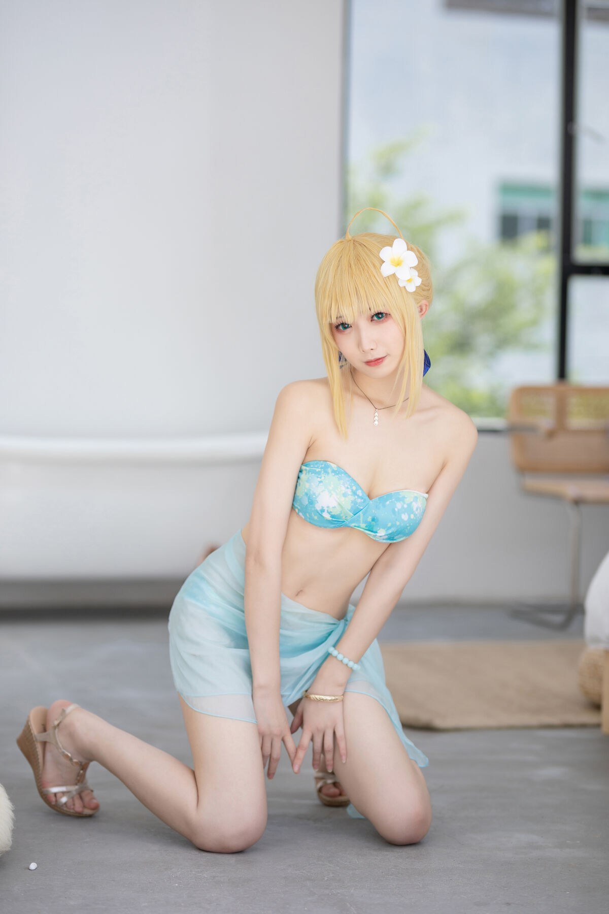 Coser@封疆疆v saber水着 0029 2876527693.jpg