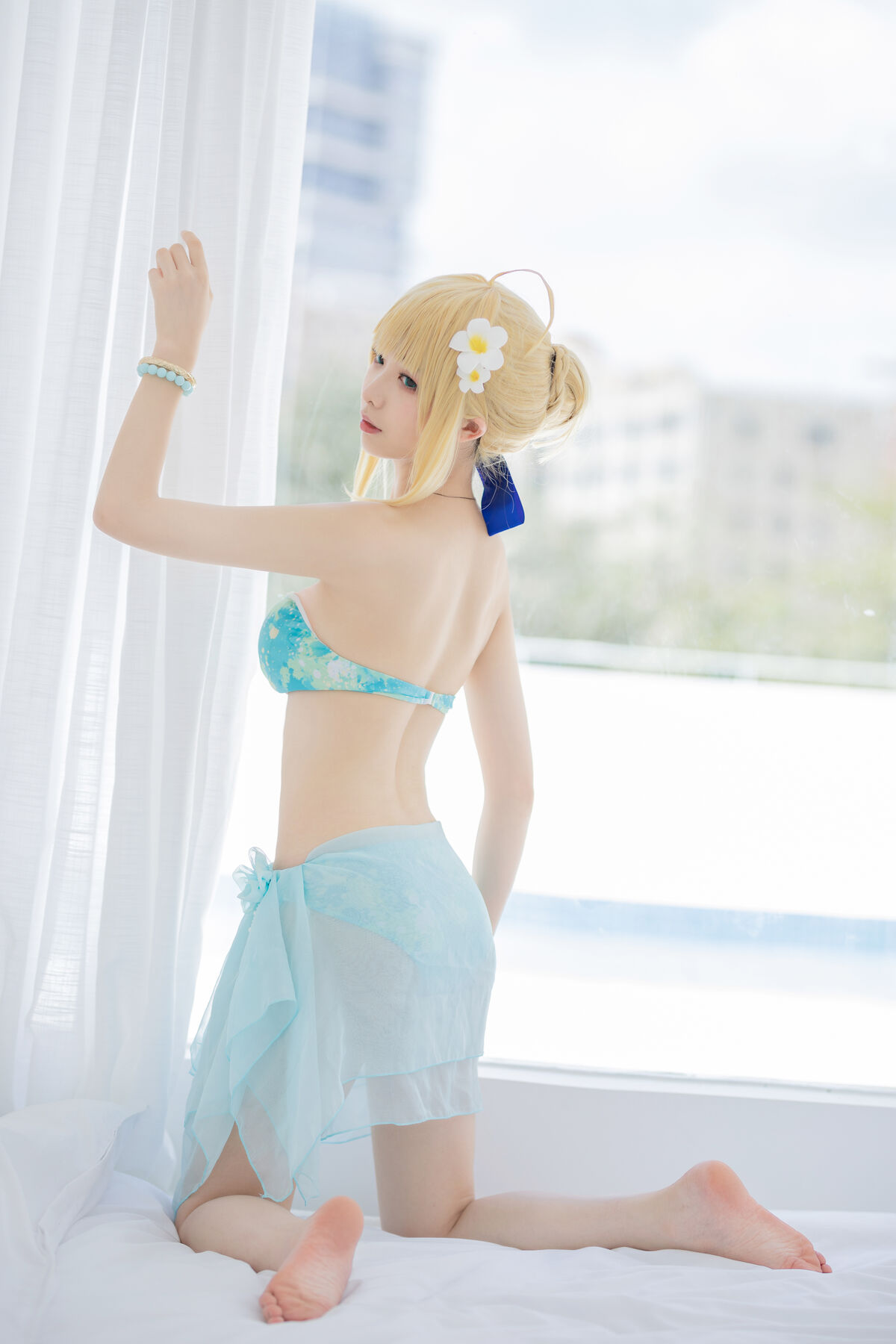 Coser@封疆疆v saber水着 0040 6606280602.jpg