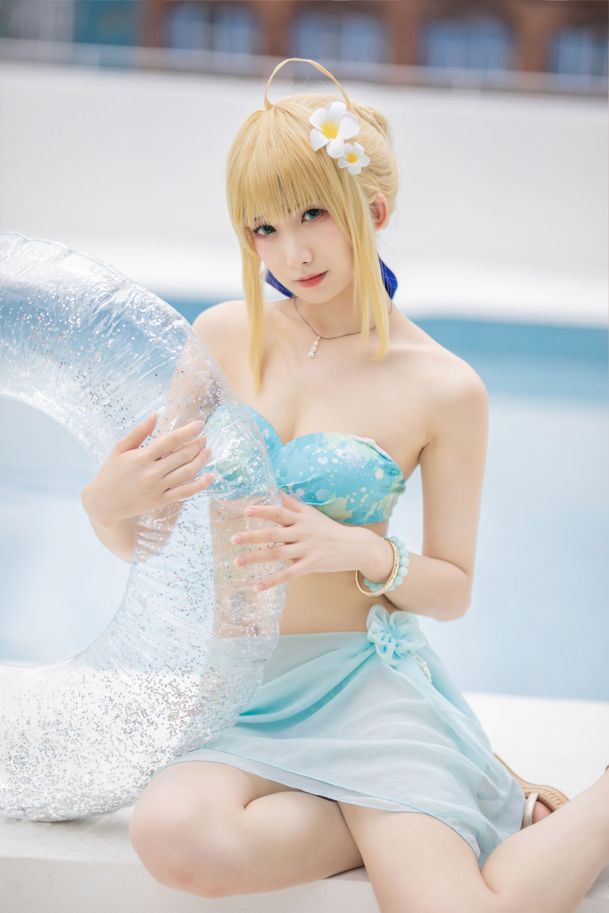 Coser@封疆疆v saber水着 0044 8812187566.jpg