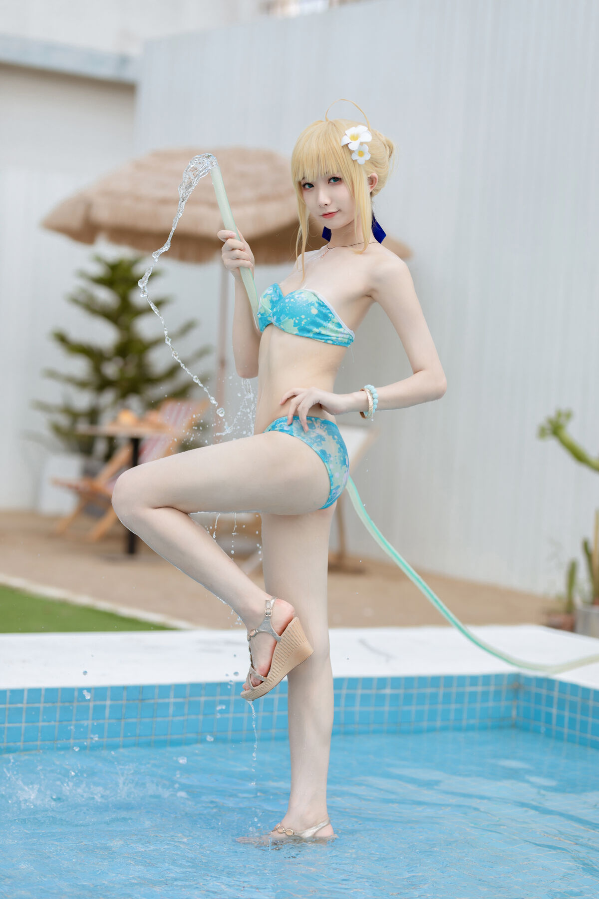 Coser@封疆疆v saber水着 0048 0504422625.jpg