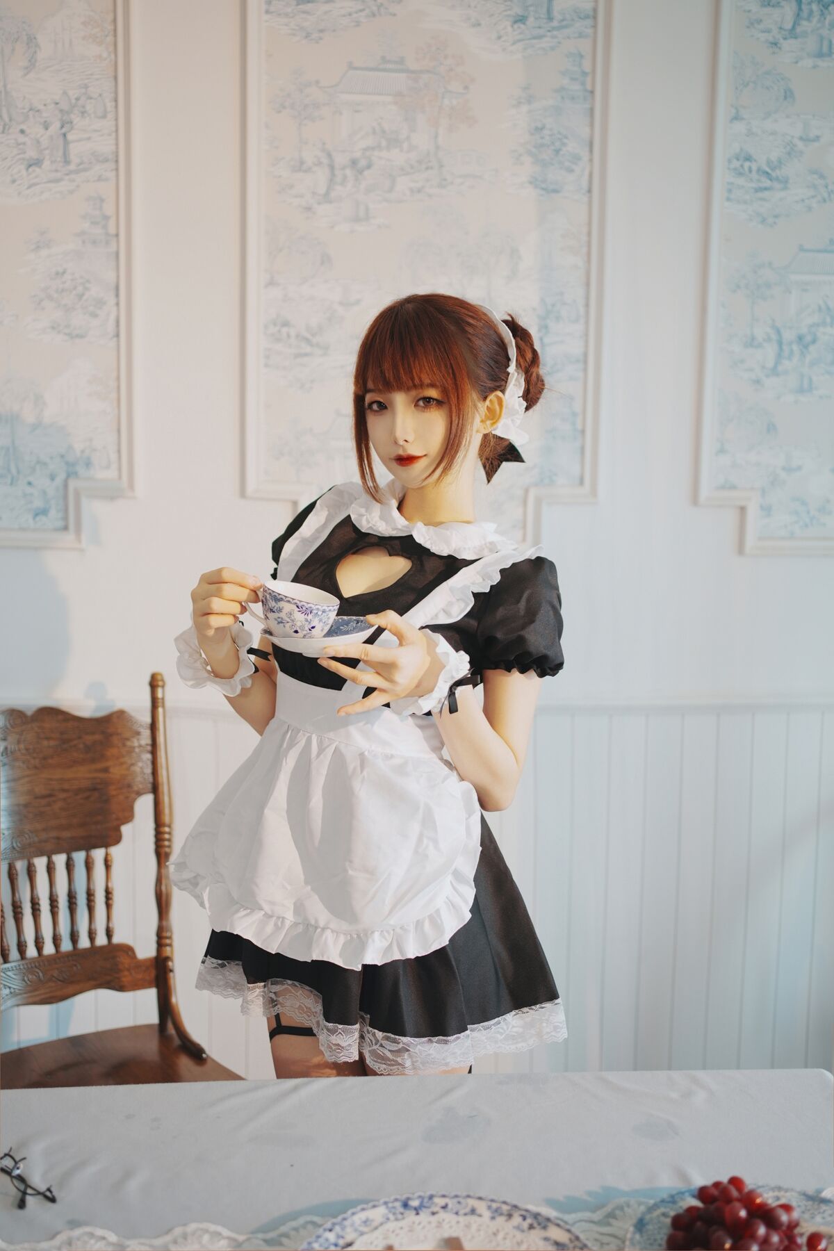 Coser@封疆疆v 女仆 0005 5967960968.jpg