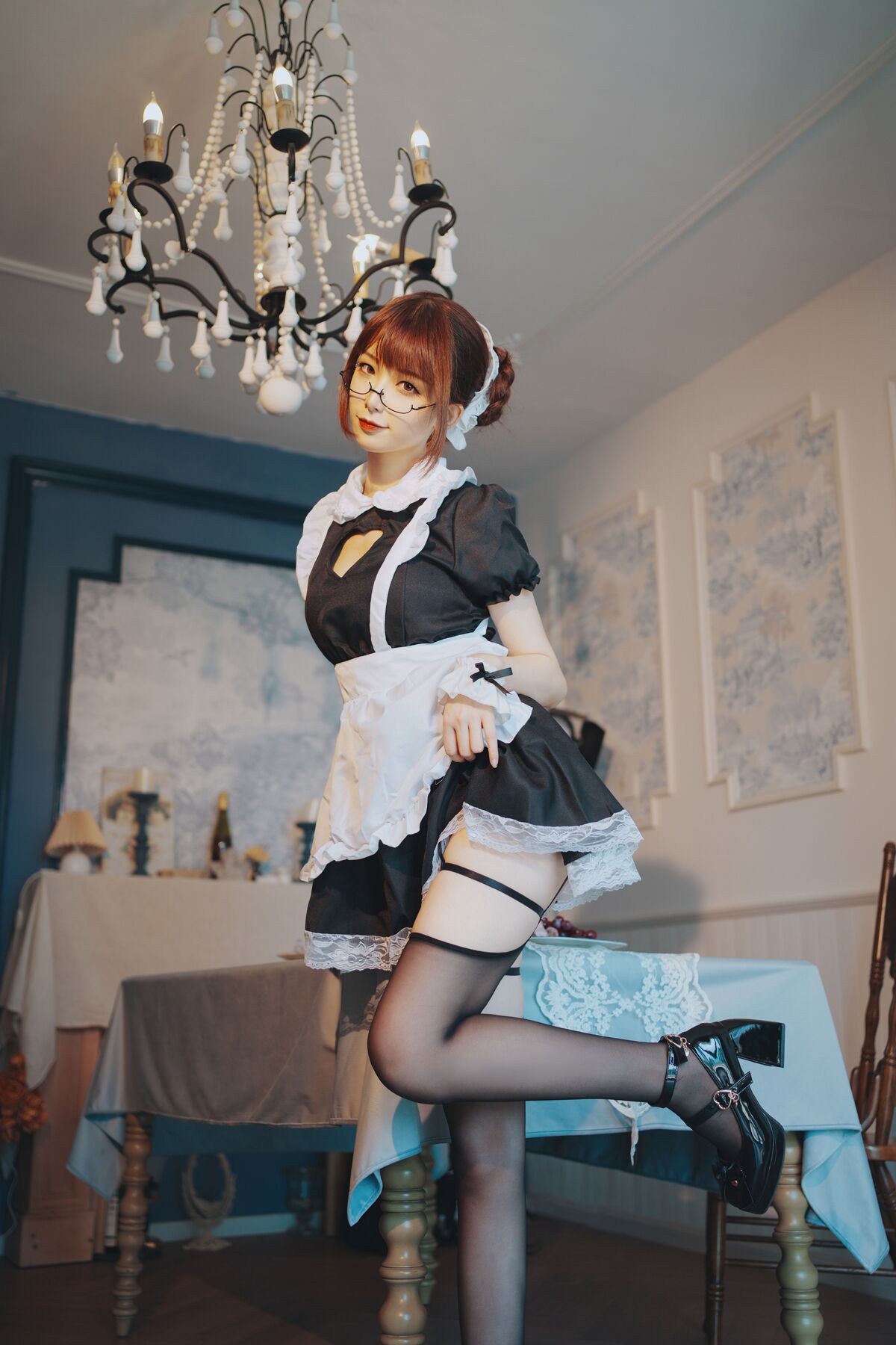 Coser@封疆疆v 女仆 0015 1833019898.jpg