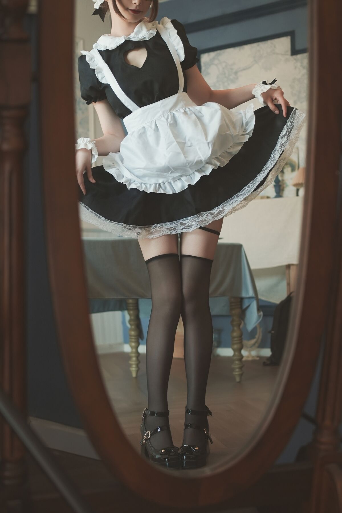 Coser@封疆疆v 女仆 0028 6591531945.jpg