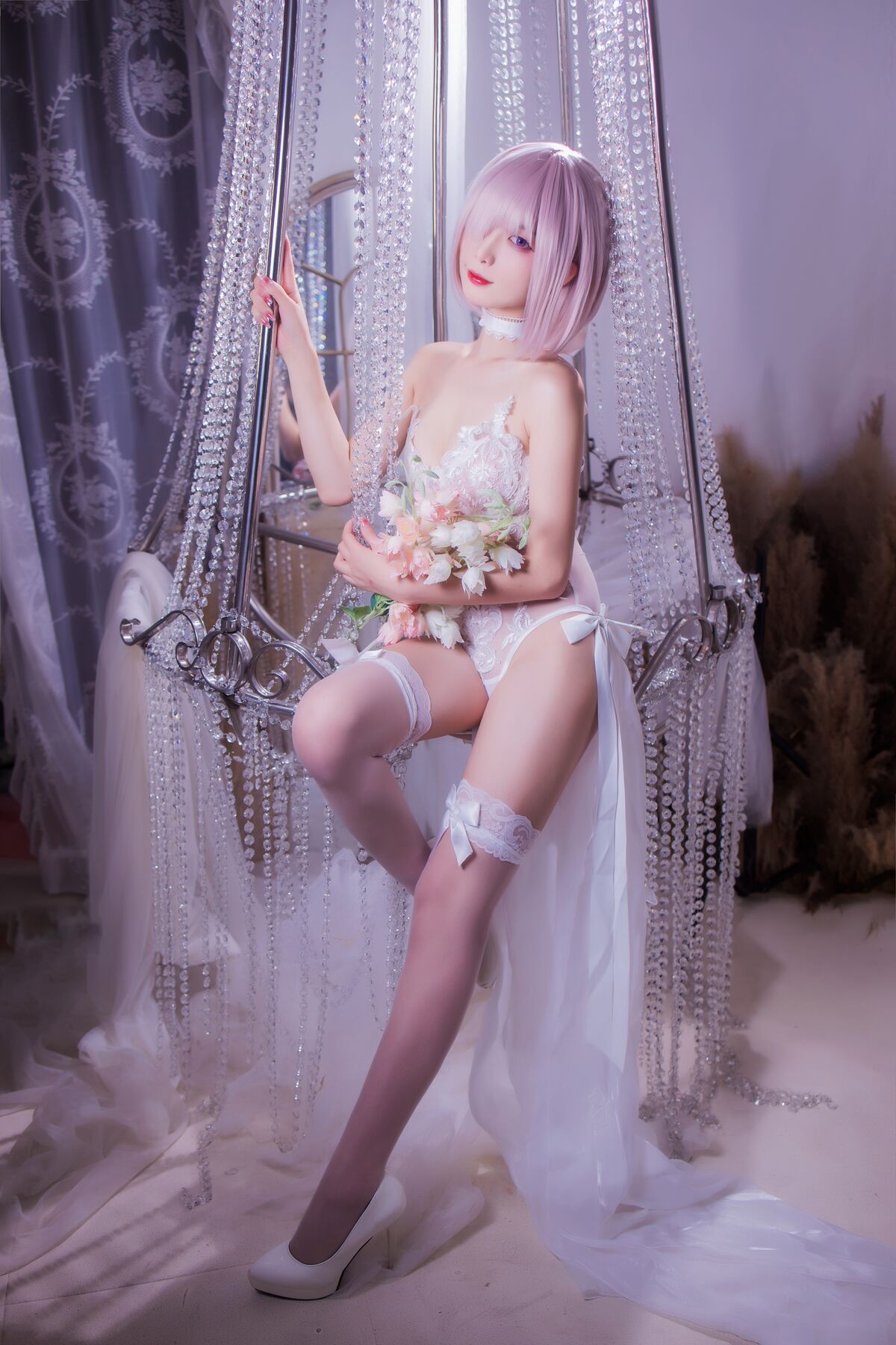 Coser@封疆疆v 婚纱玛修 0003 1008287847.jpg