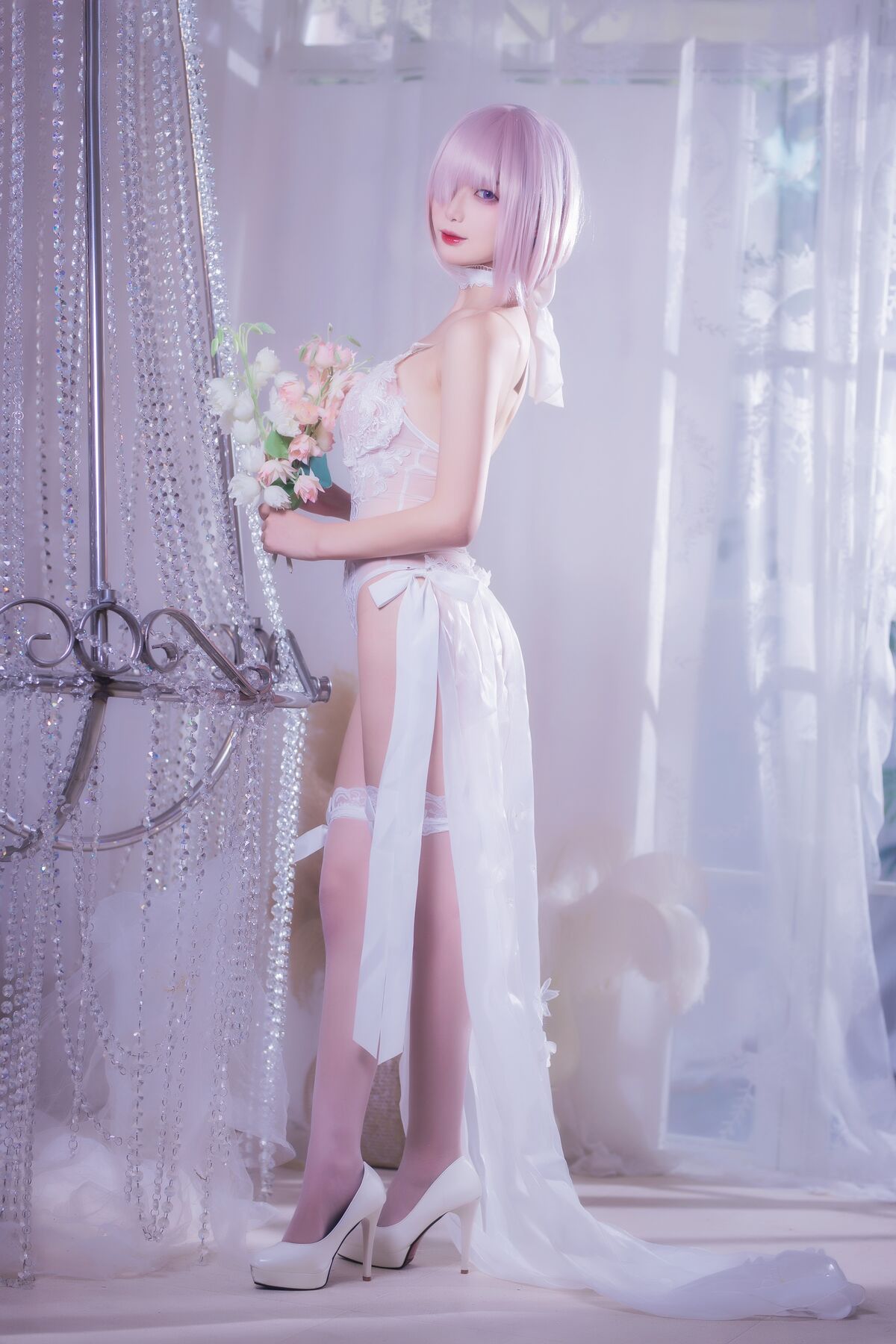 Coser@封疆疆v 婚纱玛修 0004 2189734861.jpg