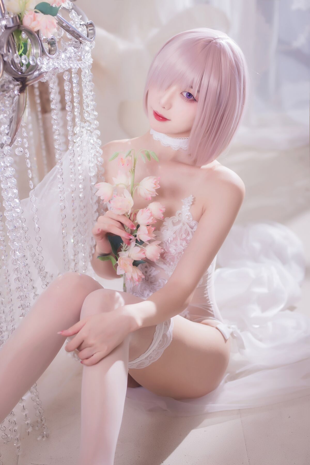 Coser@封疆疆v 婚纱玛修 0016 6525207033.jpg