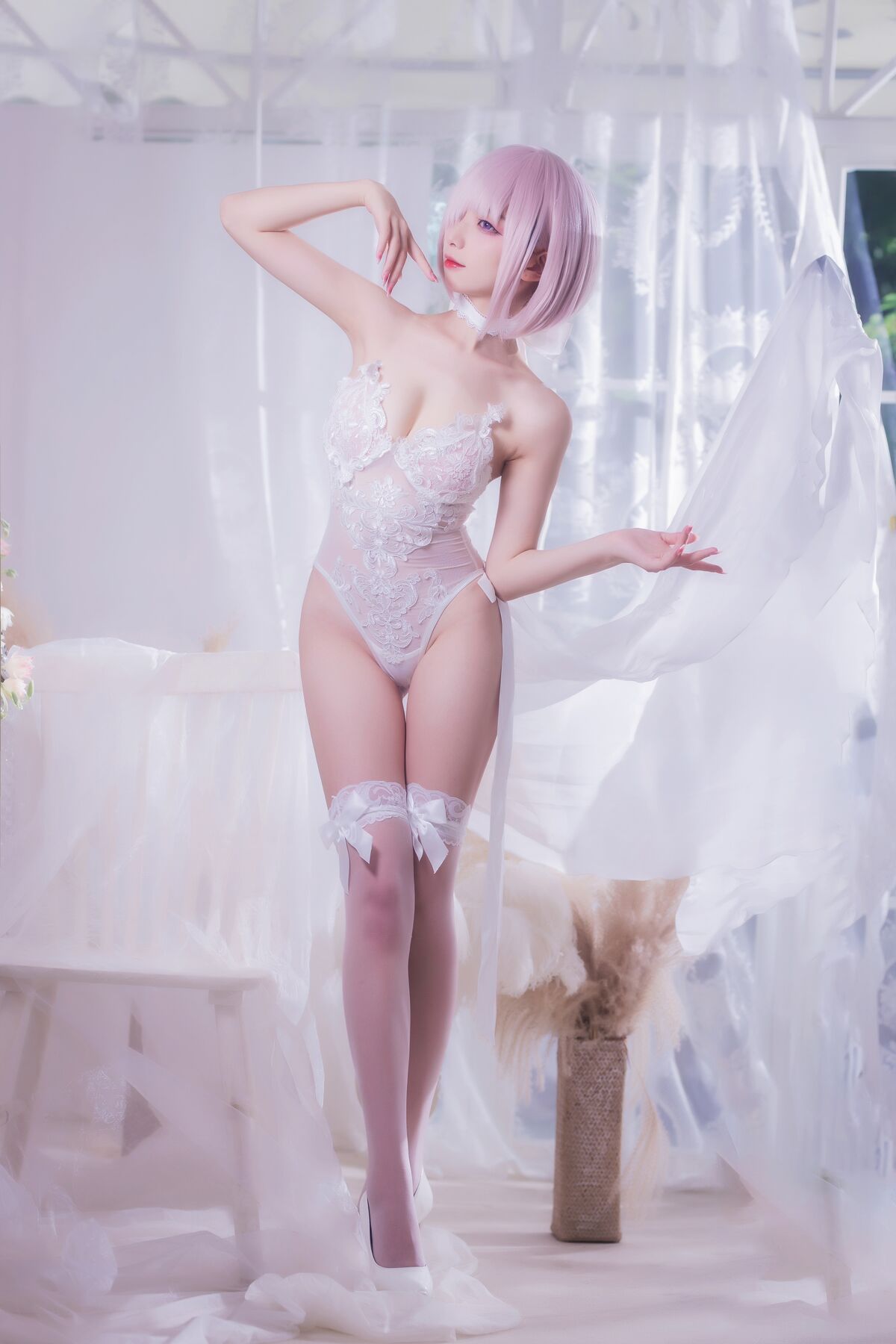 Coser@封疆疆v 婚纱玛修 0022 3443842897.jpg