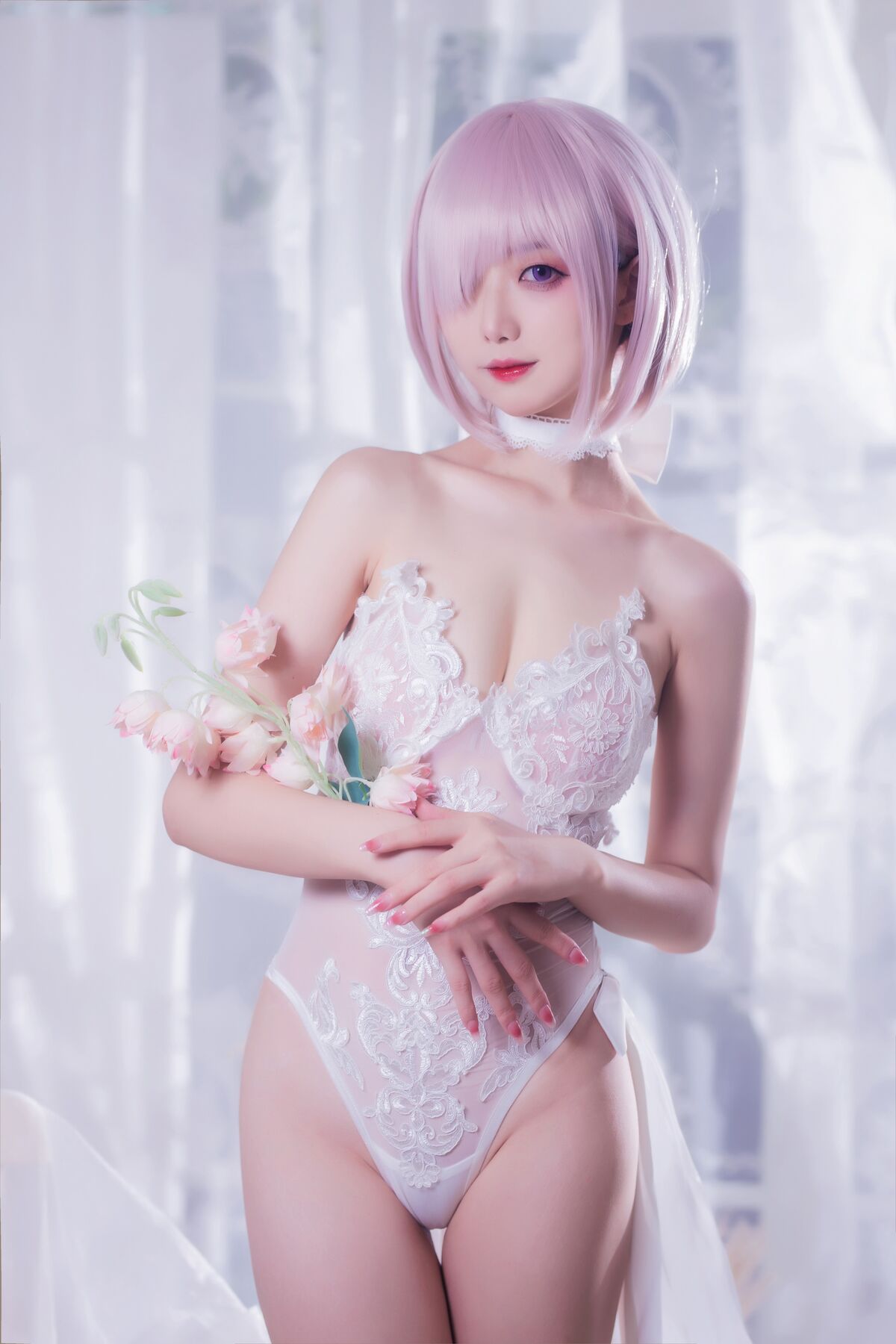 Coser@封疆疆v 婚纱玛修 0025 2023549203.jpg