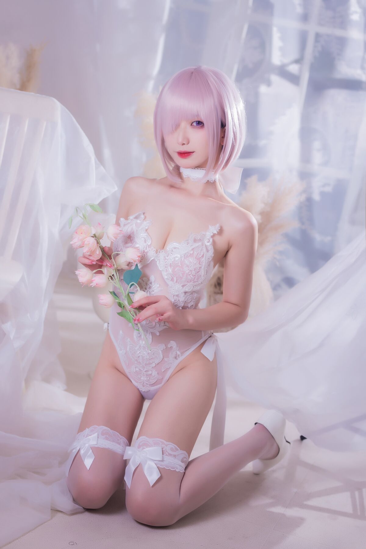 Coser@封疆疆v 婚纱玛修 0029 6675872907.jpg