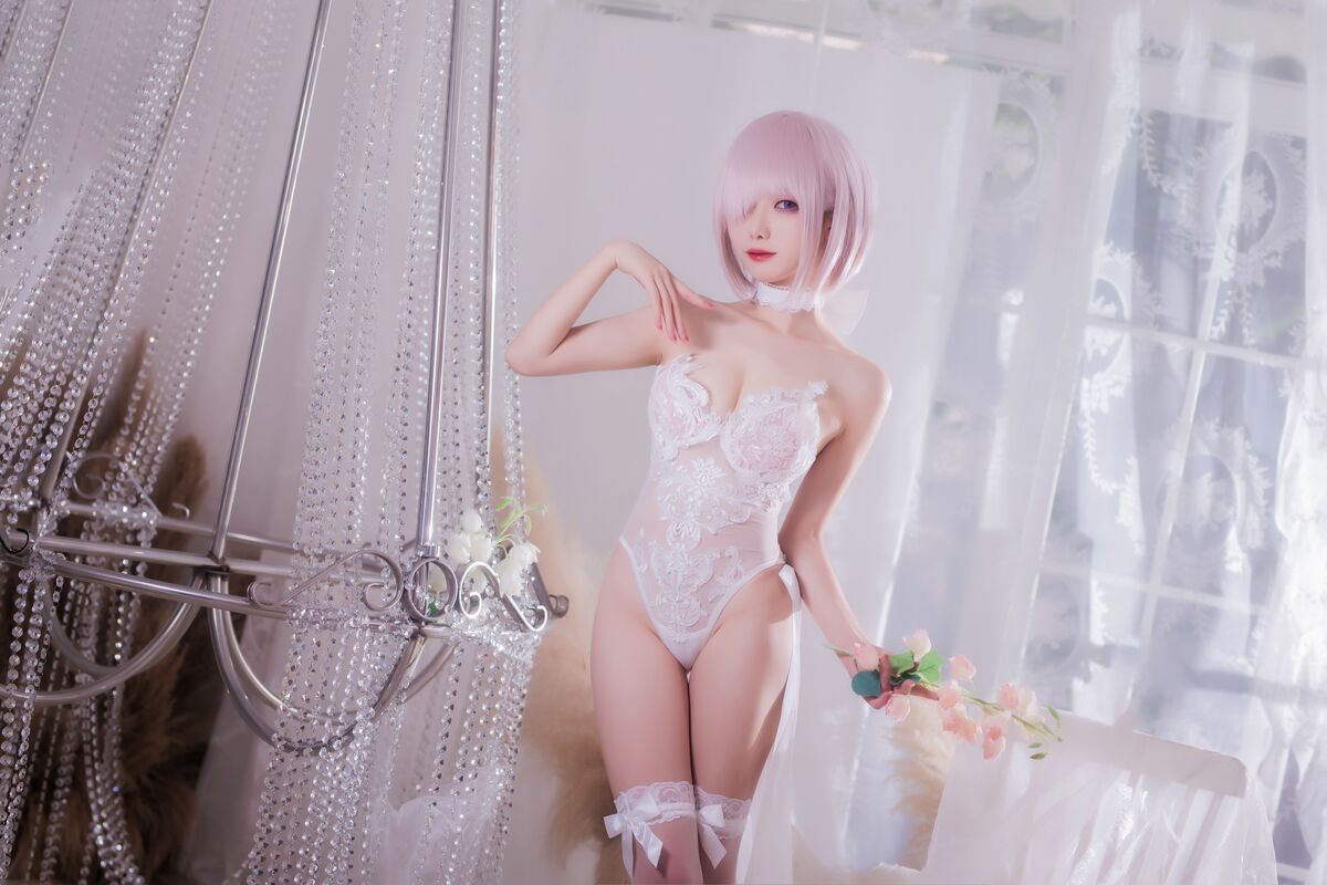 Coser@封疆疆v 婚纱玛修 0032 3229447467.jpg