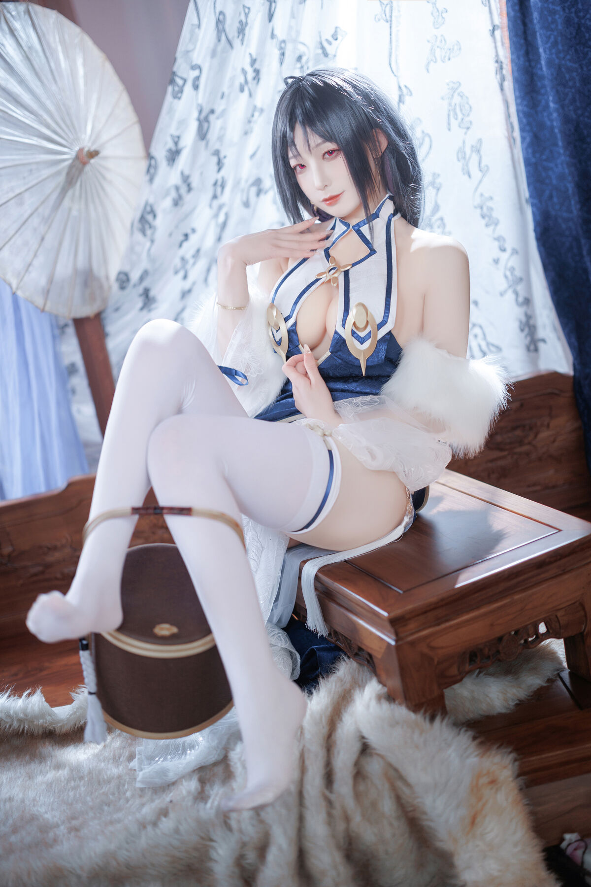 Coser@封疆疆v 定安旗袍 0004 4560908333.jpg