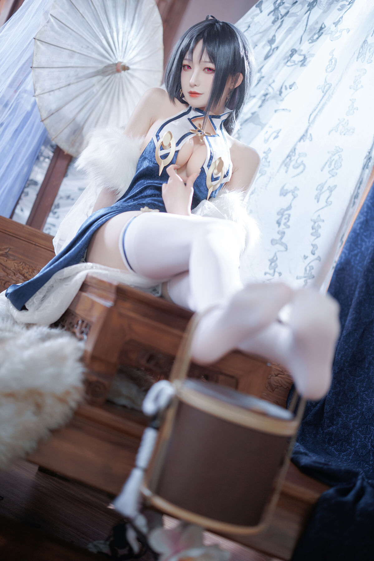 Coser@封疆疆v 定安旗袍 0009 1769548794.jpg