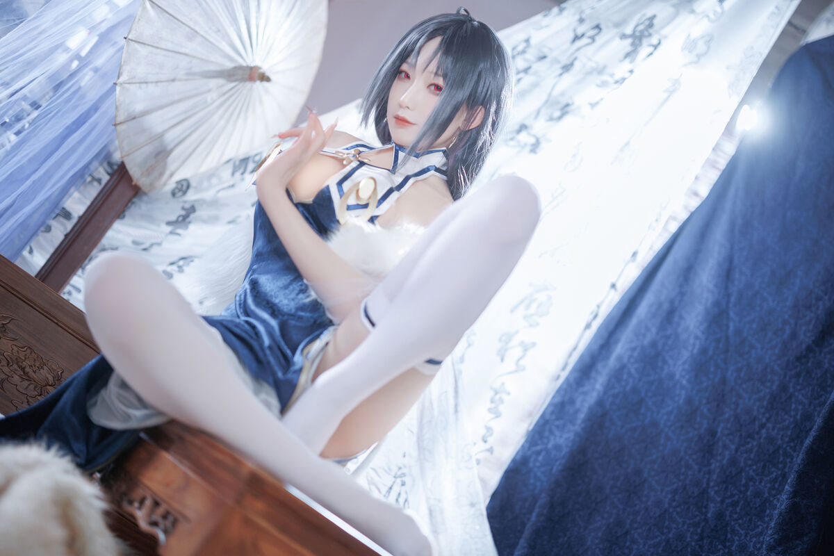 Coser@封疆疆v 定安旗袍 0014 4653827866.jpg