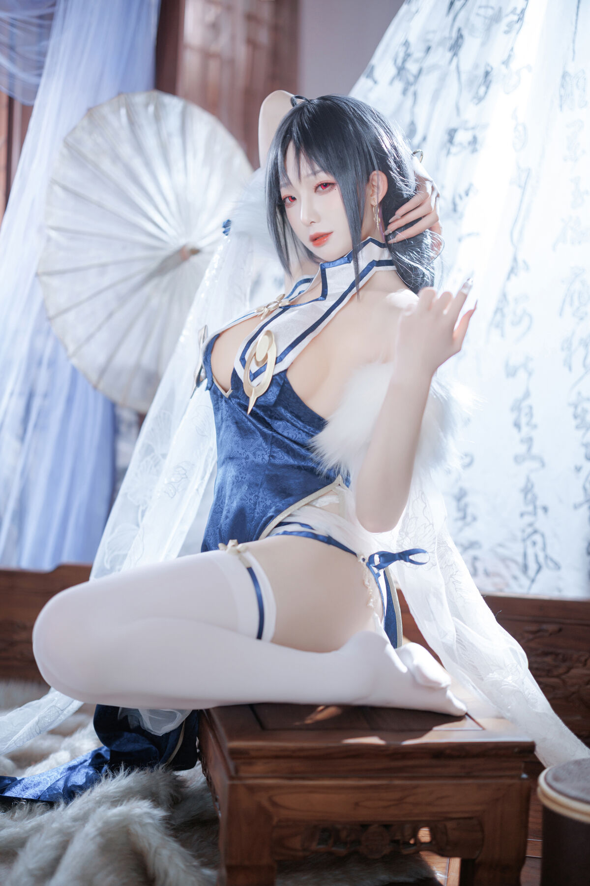 Coser@封疆疆v 定安旗袍 0016 9850714136.jpg