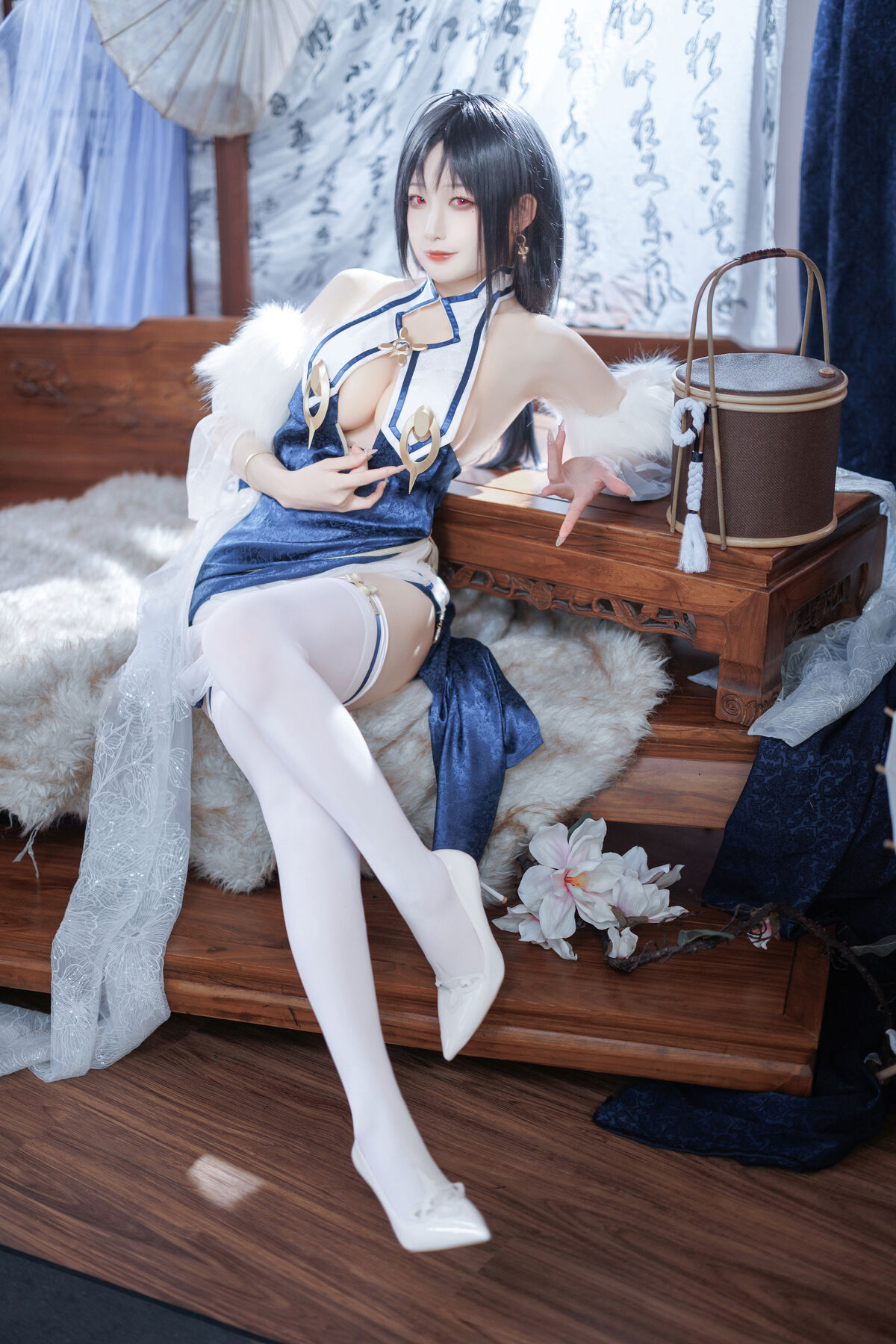 Coser@封疆疆v 定安旗袍 0020 3770421259.jpg